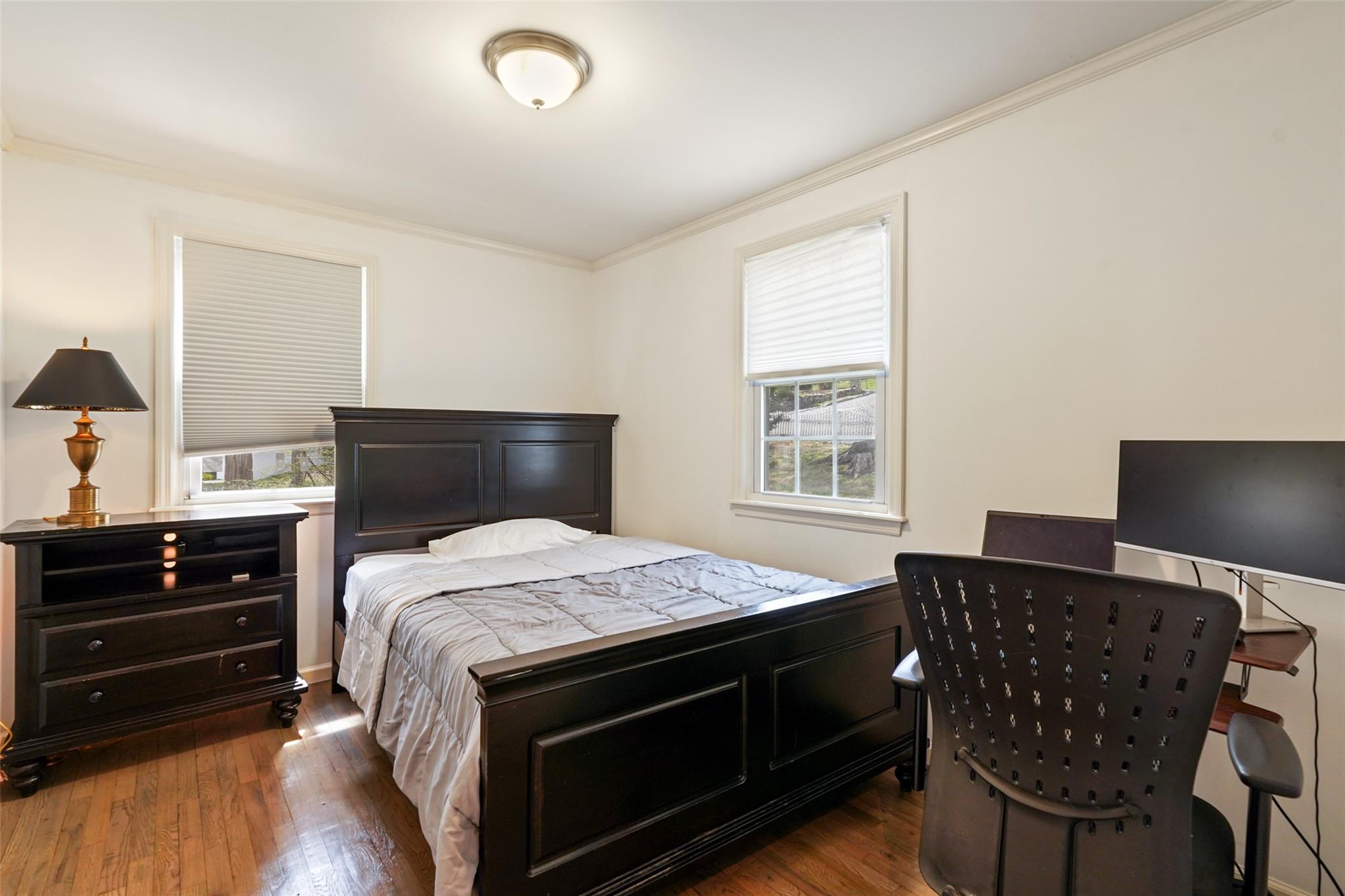 4 Perry Avenue, White Plains, New York image 13