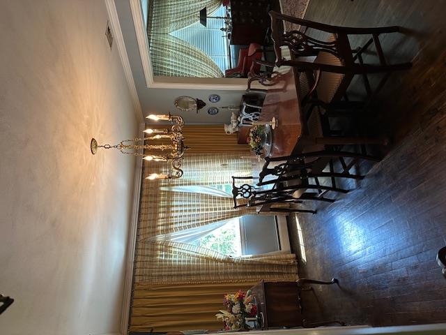 45 Hickman Street