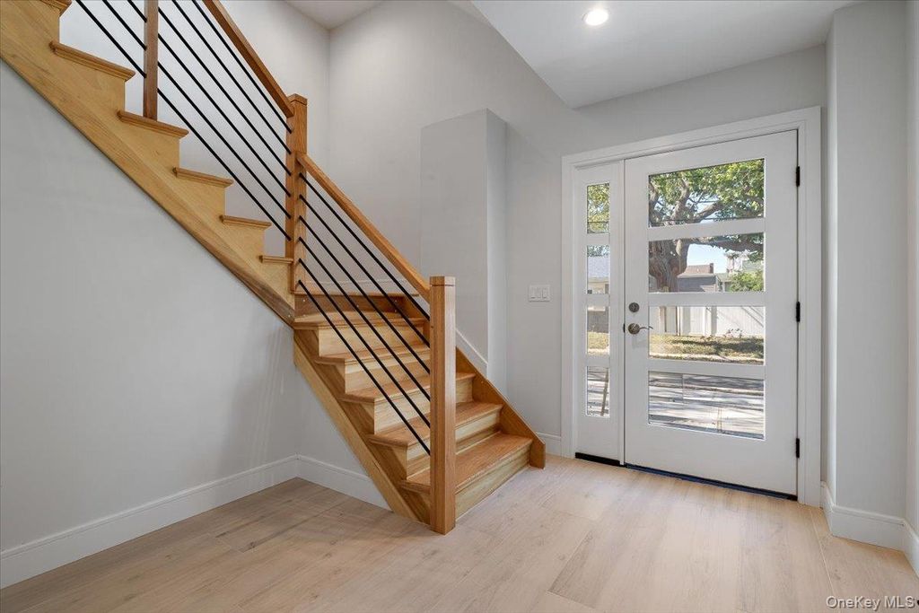 Photo of 7 Sherborne Place, Island Park, NY 11558 (MLS # 920405)