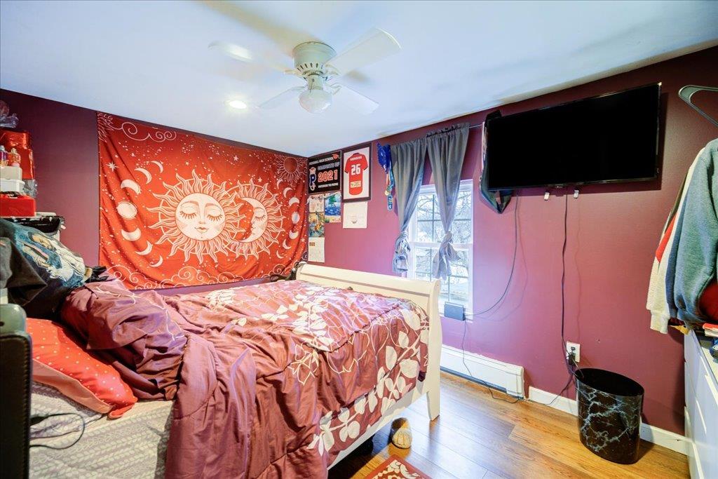 635 Highland Avenue, Peekskill, New York image 13