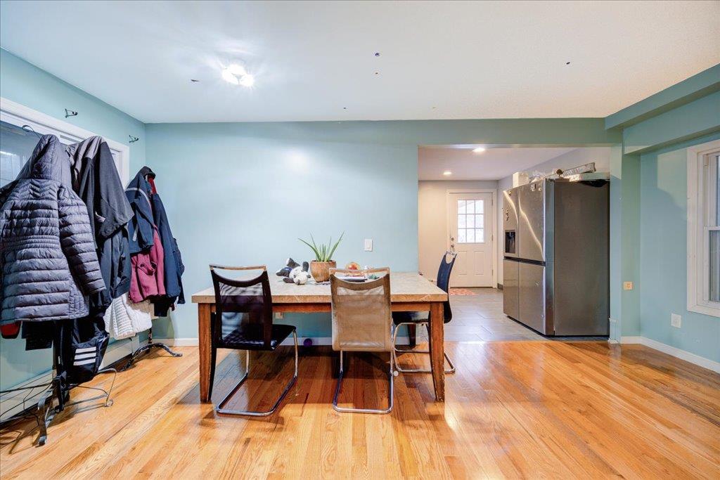 635 Highland Avenue, Peekskill, New York image 7