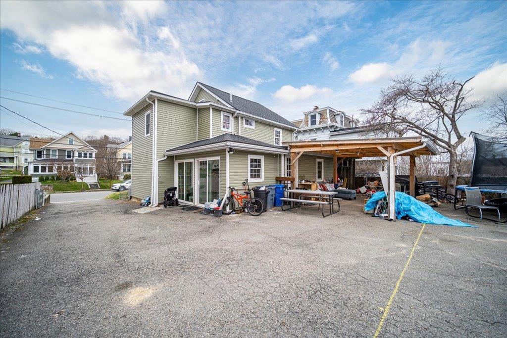 635 Highland Avenue, Peekskill, New York image 30
