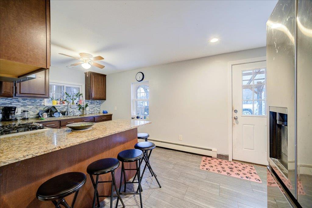 635 Highland Avenue, Peekskill, New York image 8
