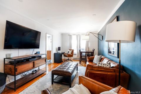 Homes For Sale - 3310 Avenue H #5D<br/> Brooklyn, NY 11210