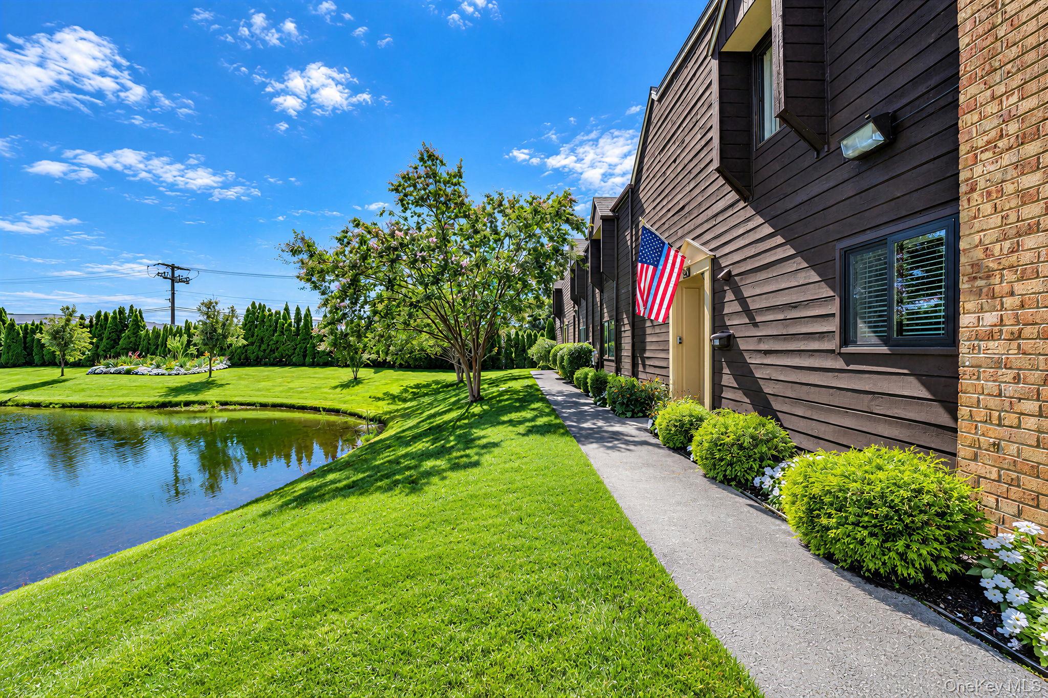 133 Southgate Drive