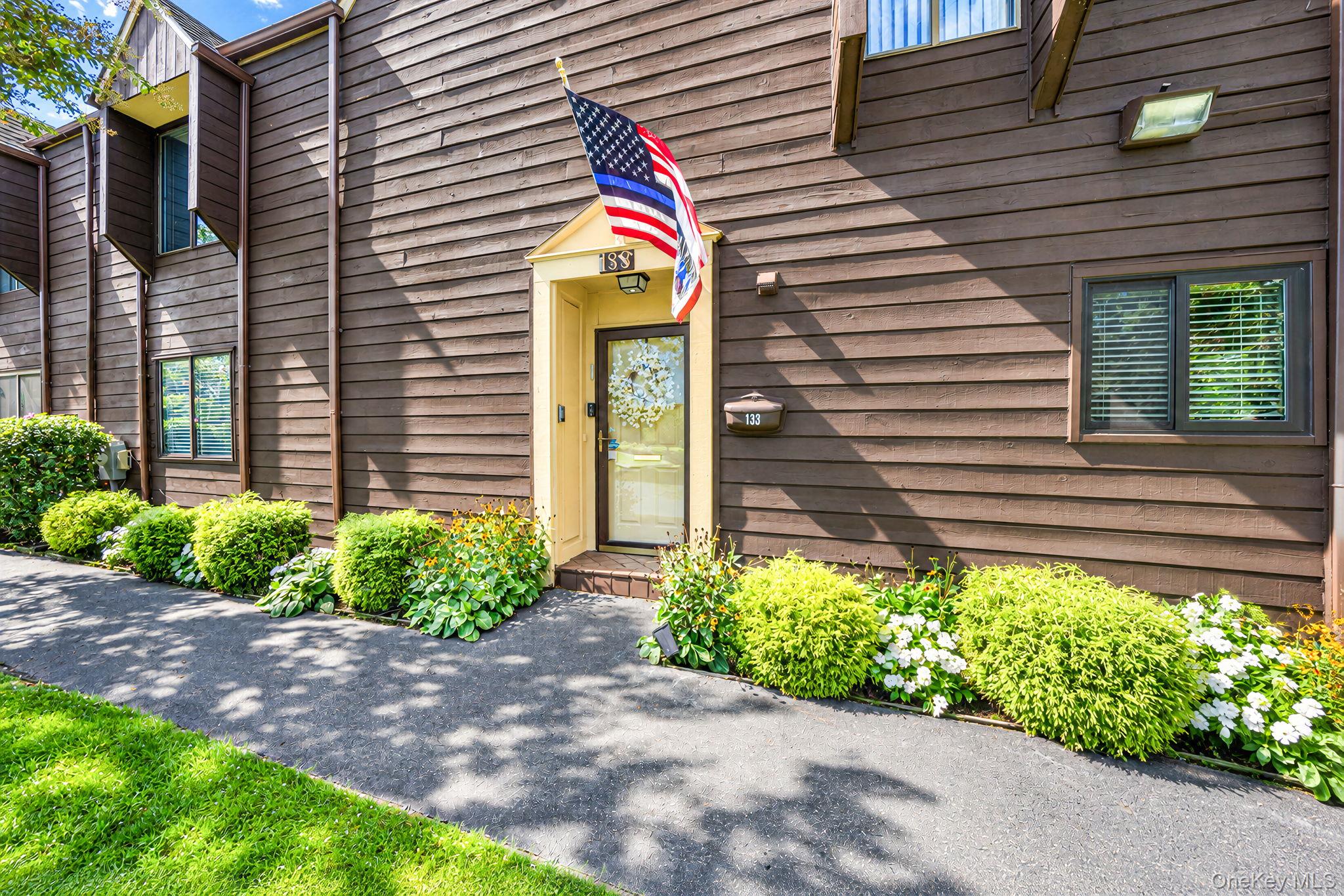 133 Southgate Drive