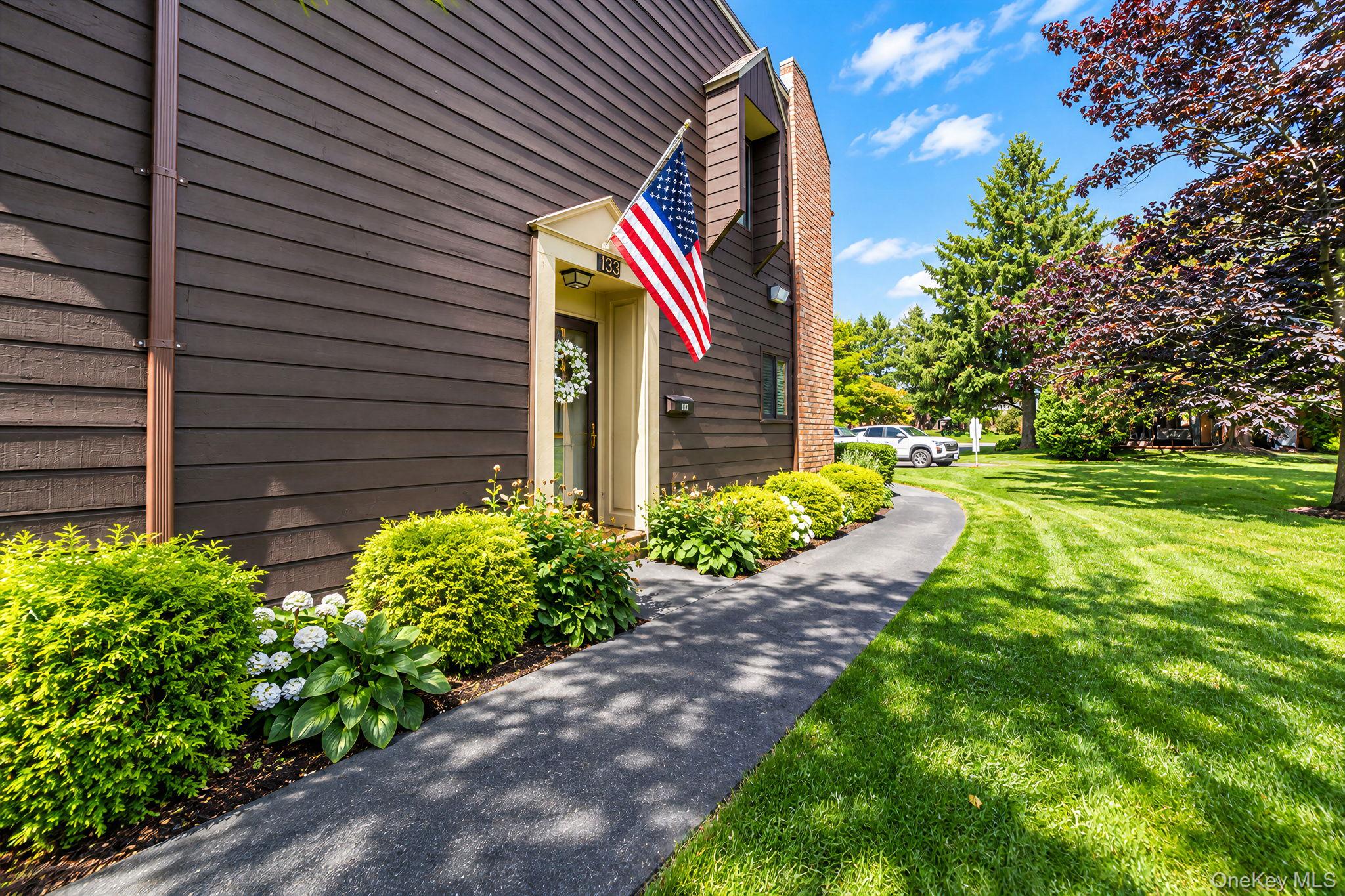 133 Southgate Drive