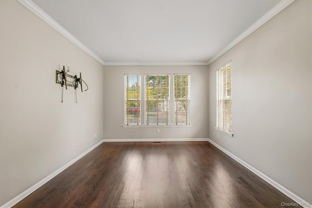 Photo of 24 Ford Court, Monroe, NY 10950 (MLS # 1056648)