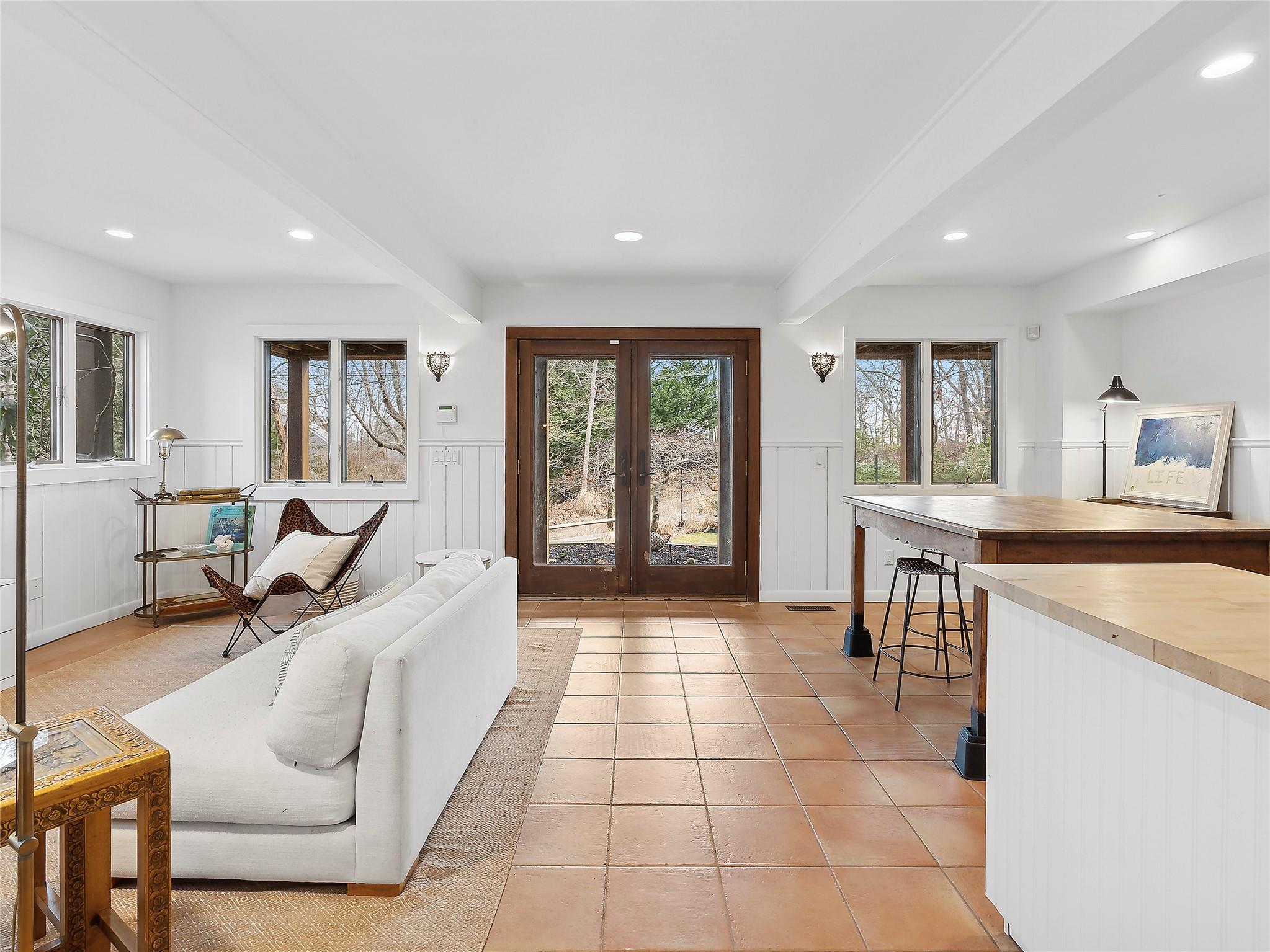 56 Edison Drive, Montauk, New York image 14
