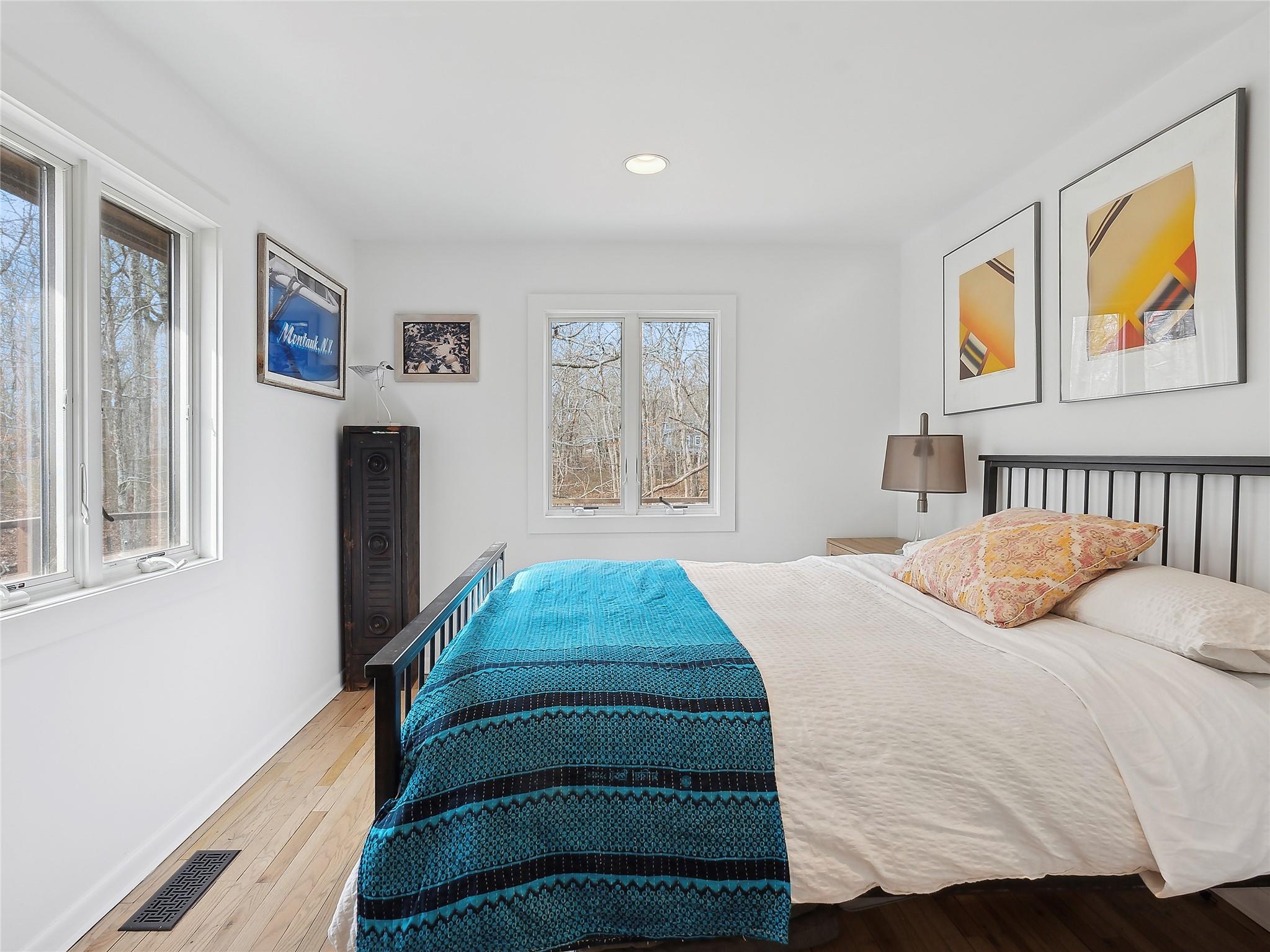 56 Edison Drive, Montauk, New York image 10