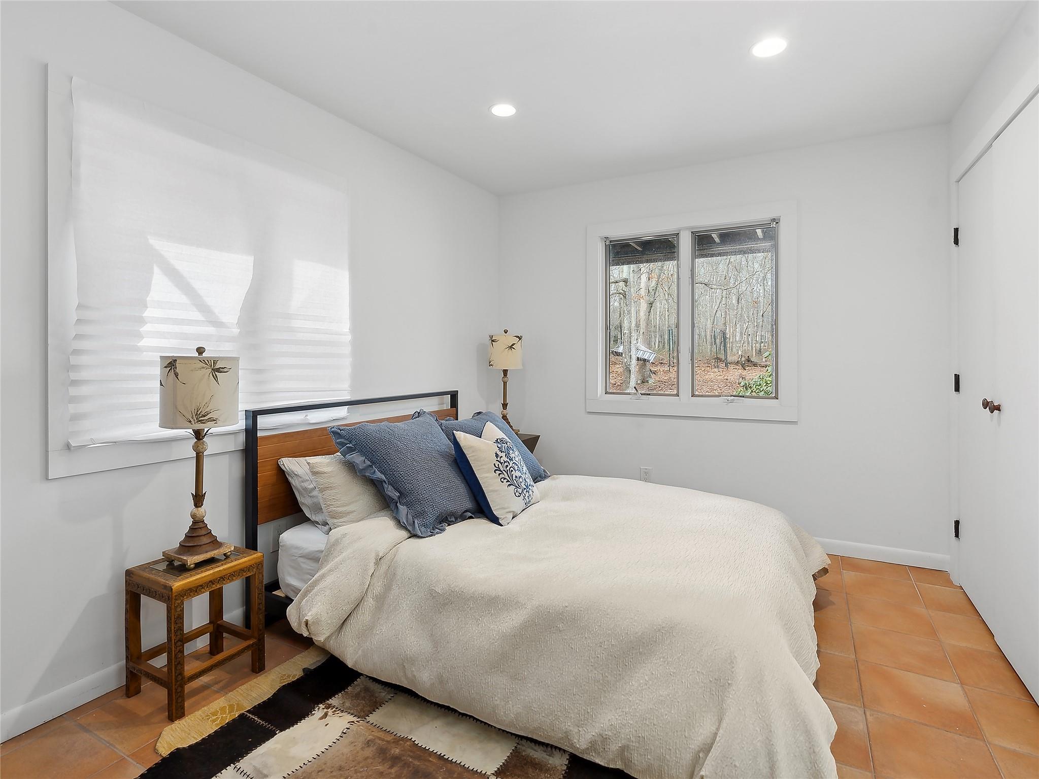 56 Edison Drive, Montauk, New York image 16