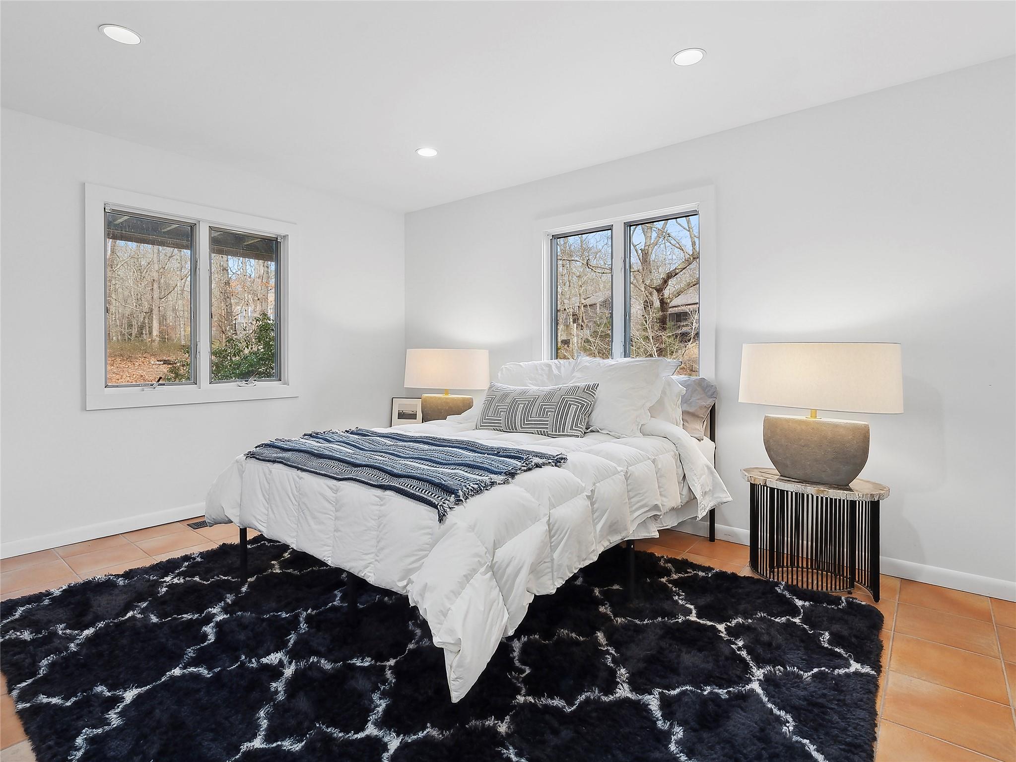 56 Edison Drive, Montauk, New York image 15