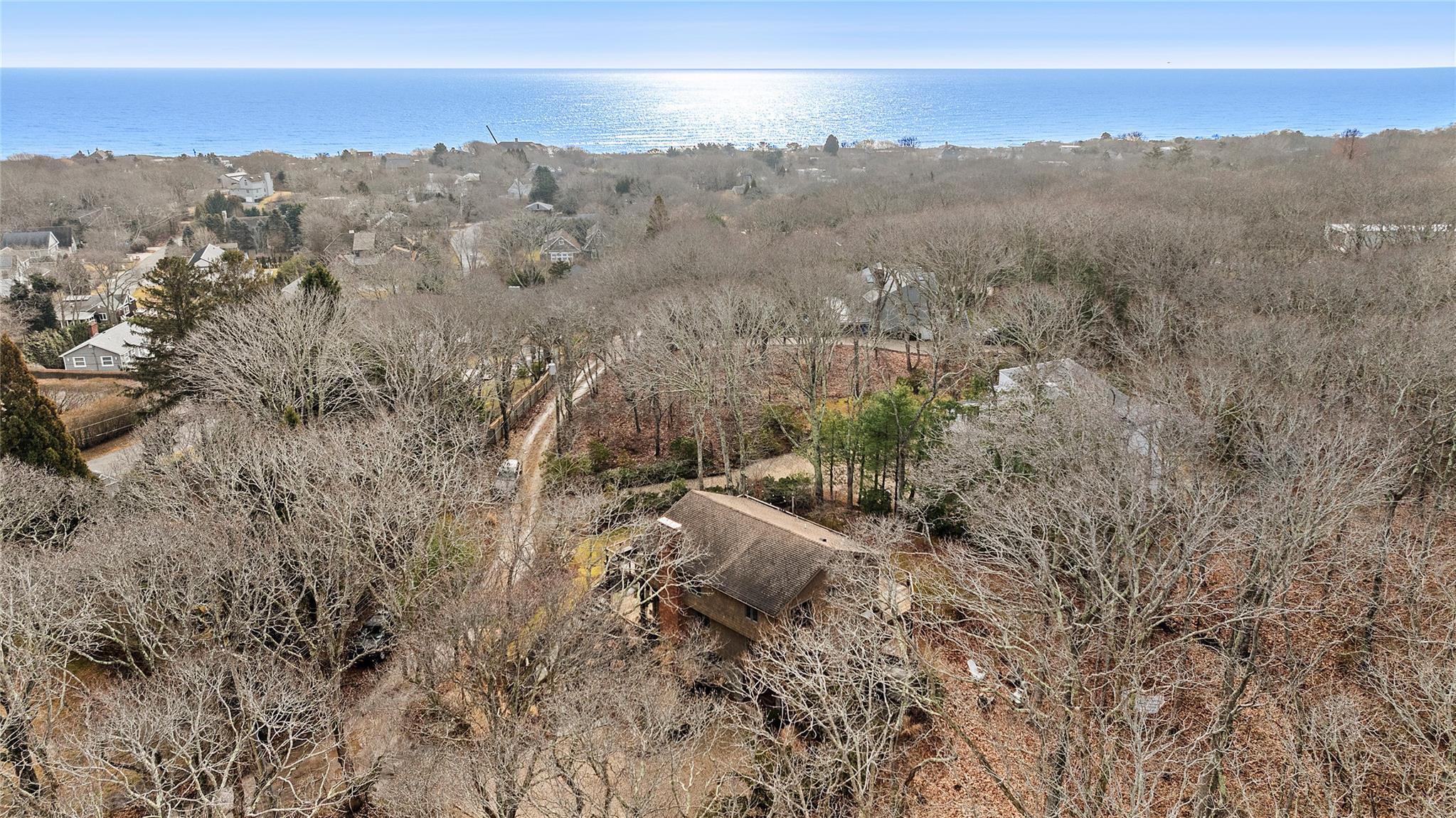 56 Edison Drive, Montauk, New York image 21