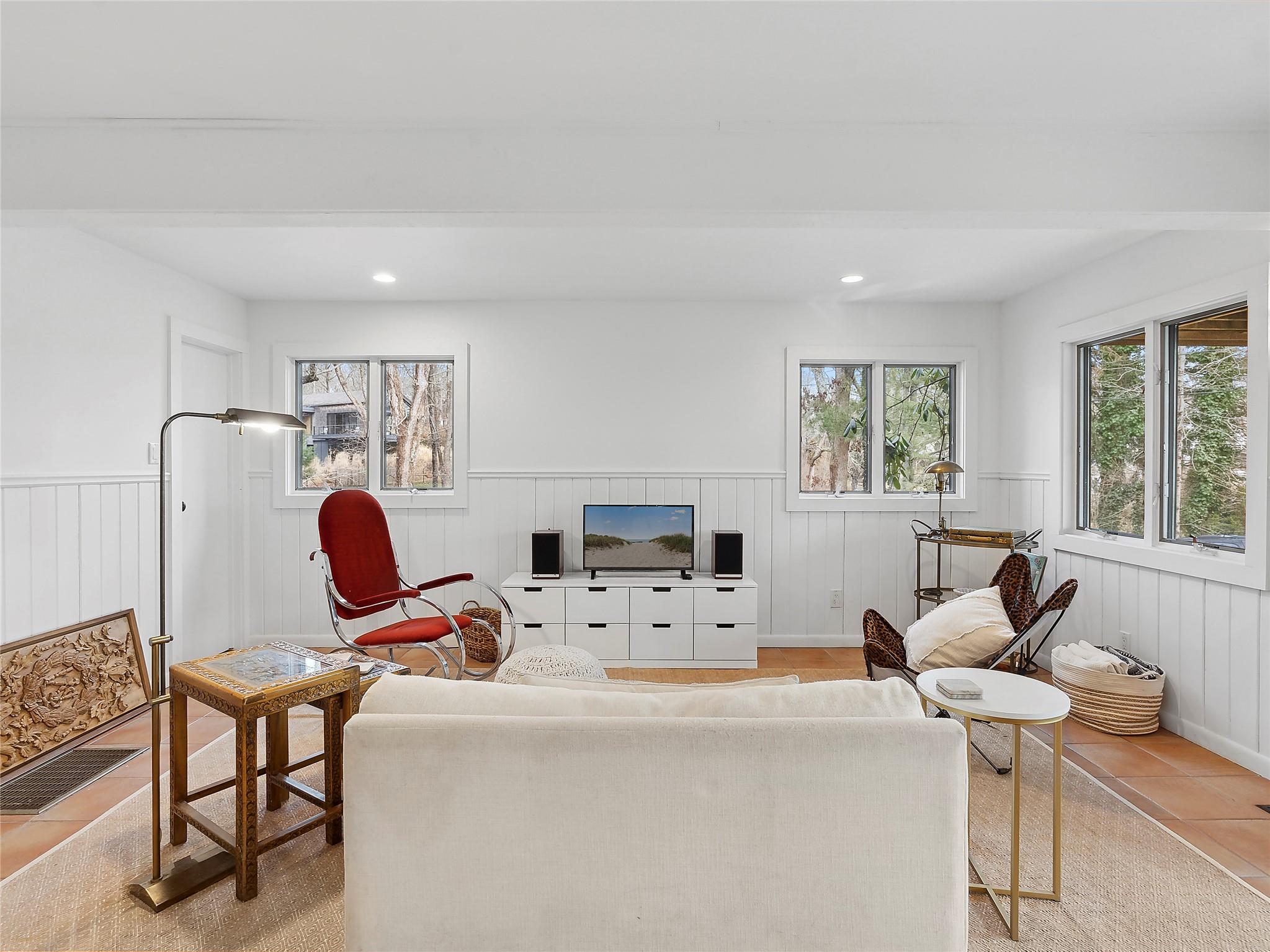 56 Edison Drive, Montauk, New York image 12