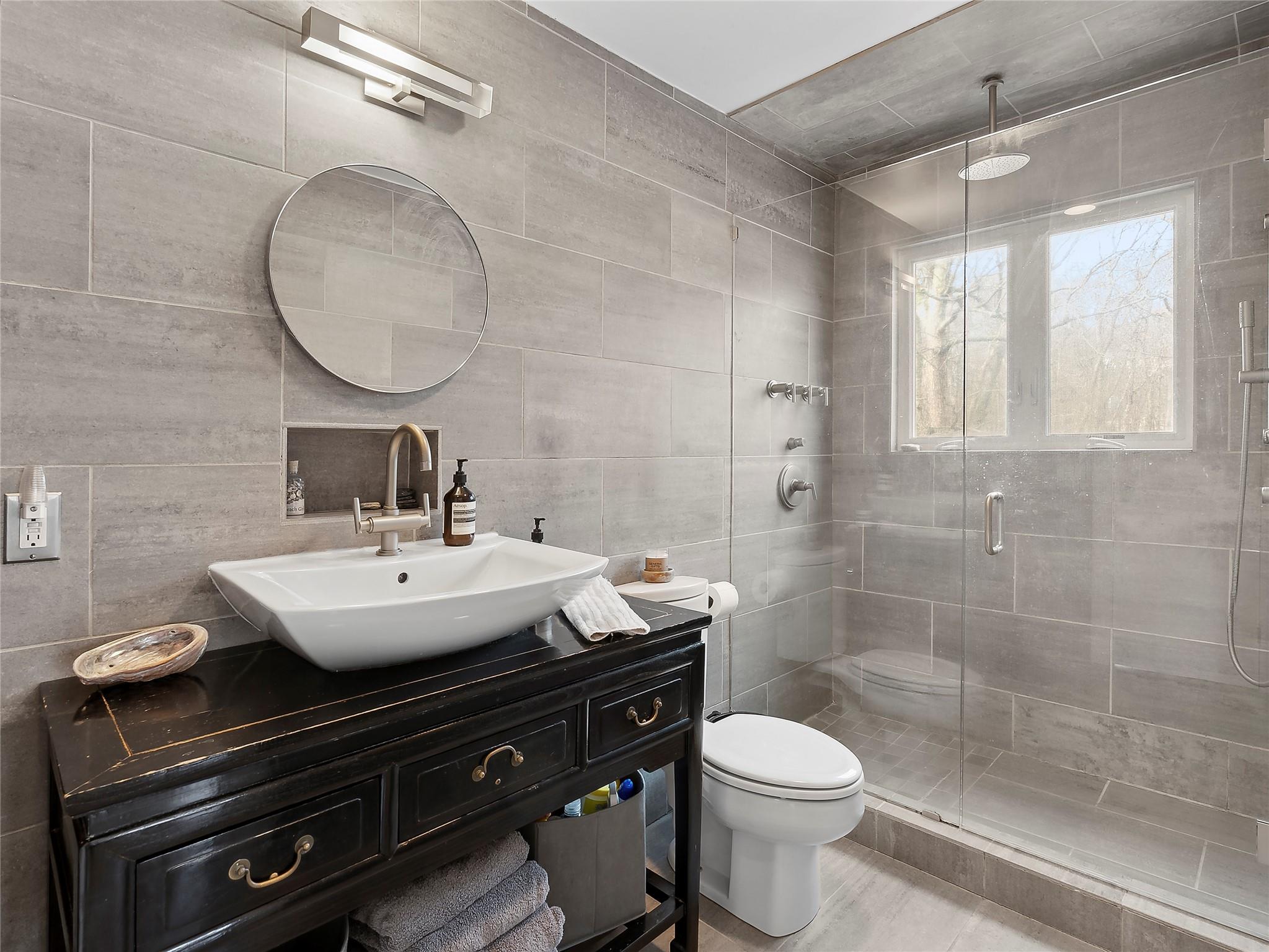 56 Edison Drive, Montauk, New York image 11