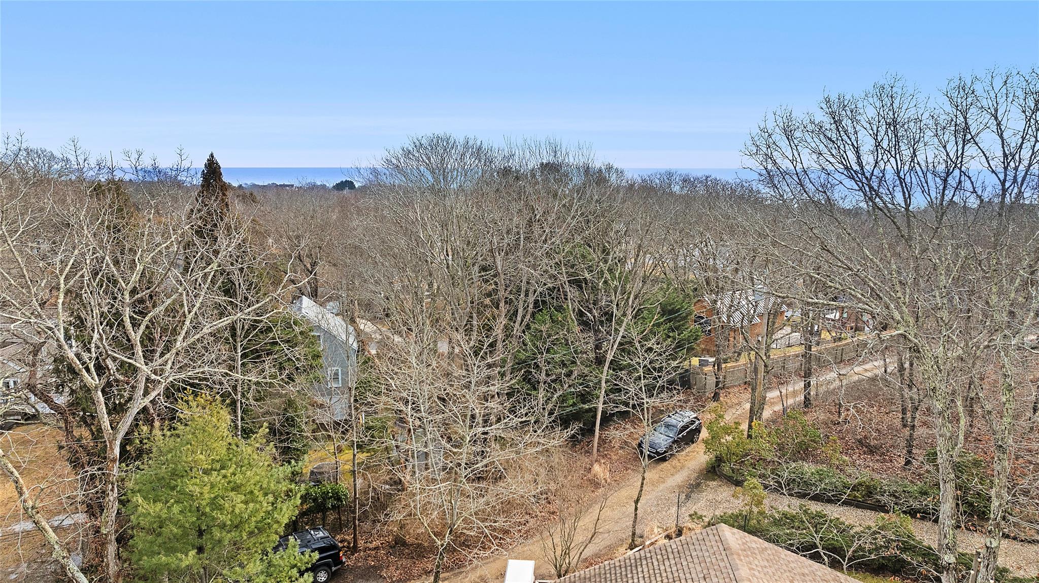 56 Edison Drive, Montauk, New York image 23