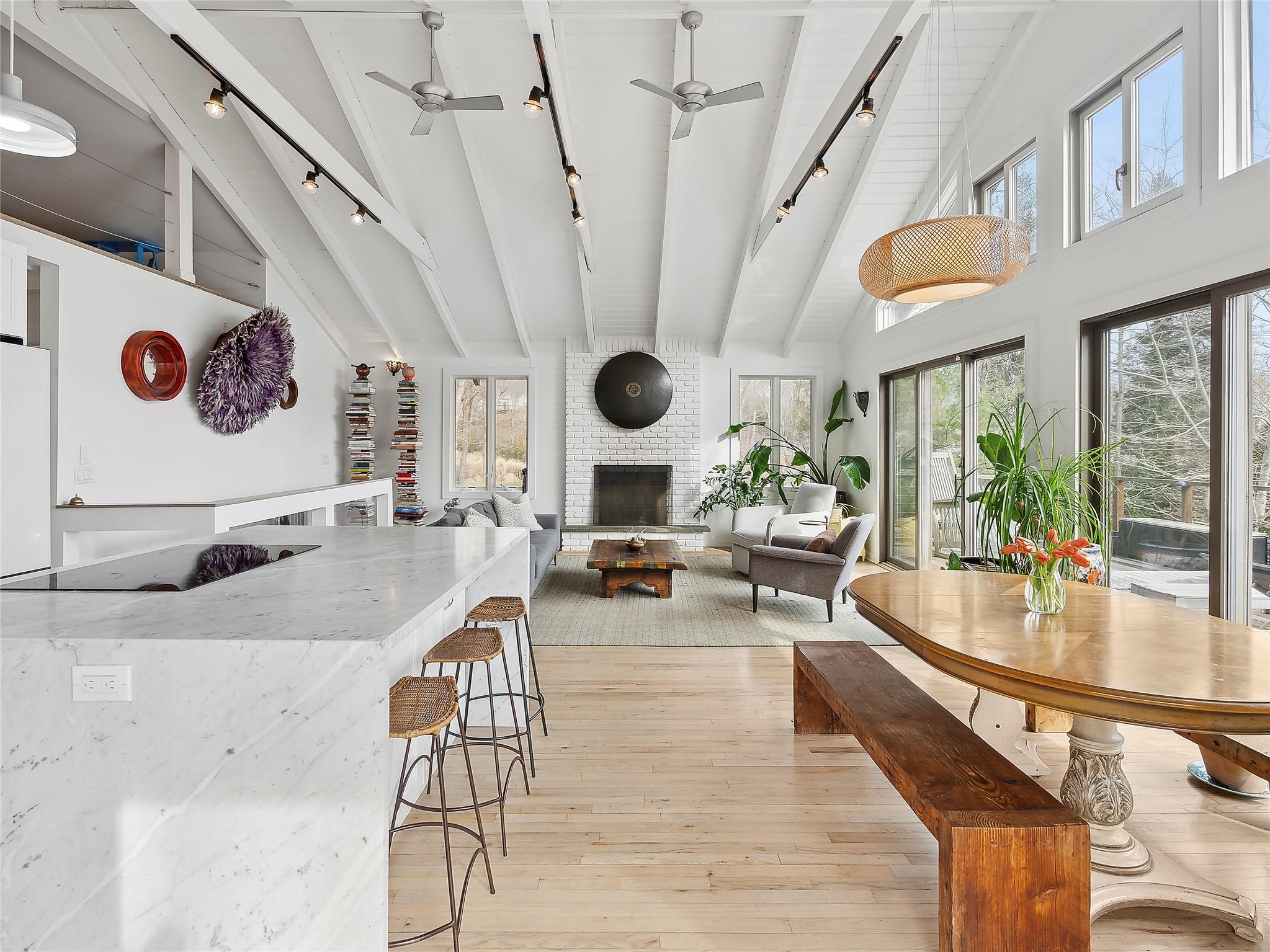 56 Edison Drive, Montauk, New York image 7