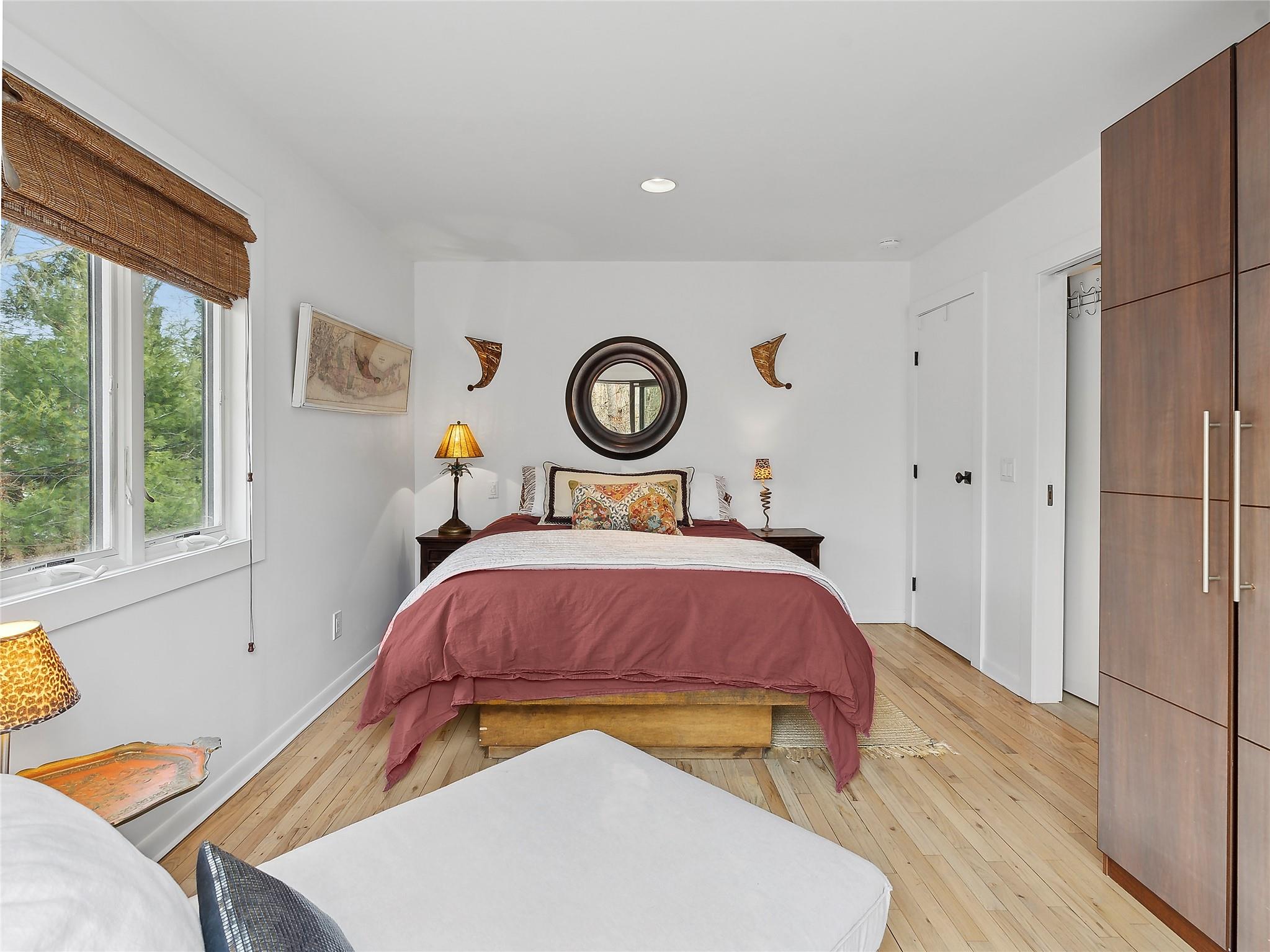 56 Edison Drive, Montauk, New York image 8