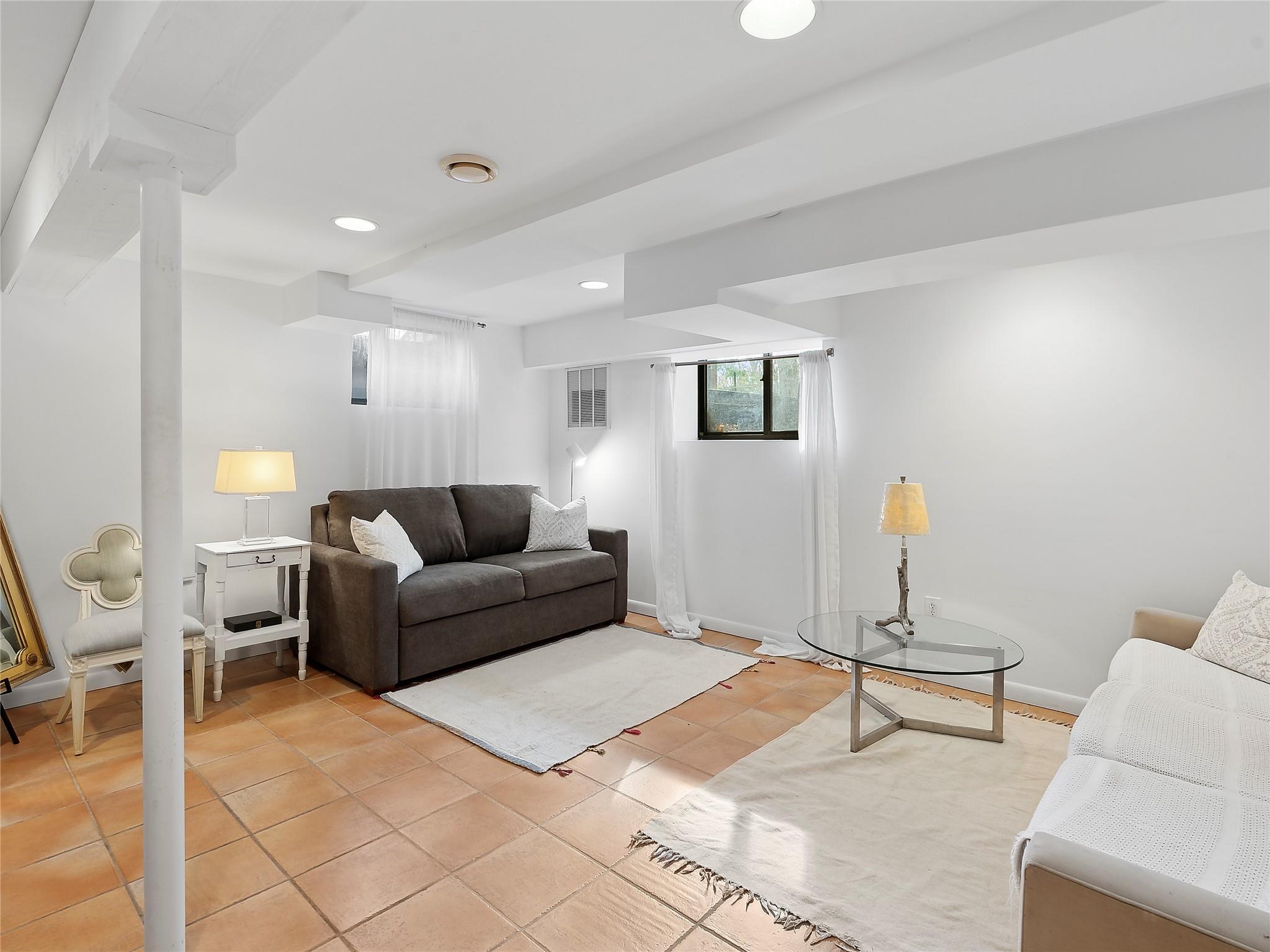 56 Edison Drive, Montauk, New York image 18