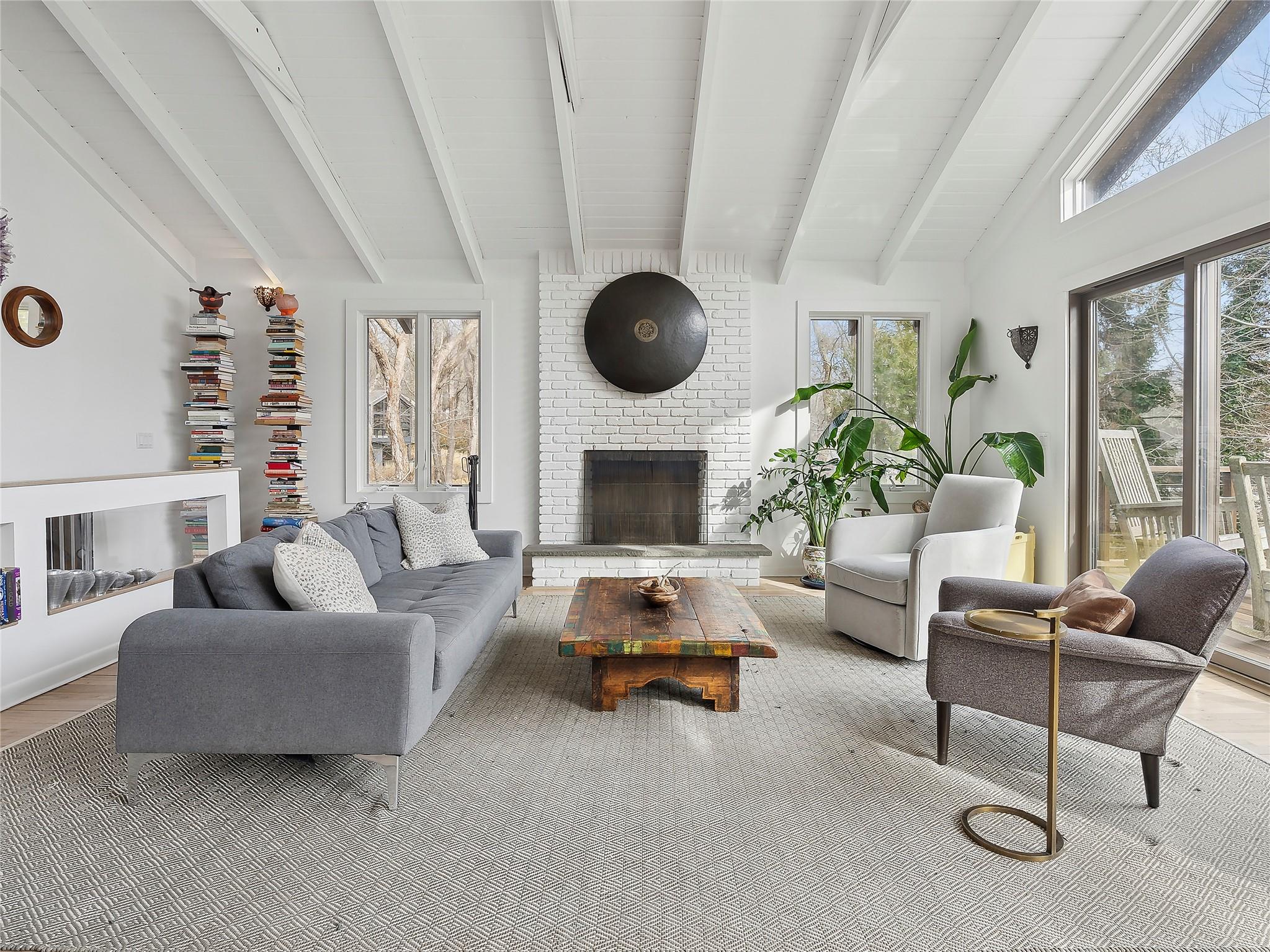 56 Edison Drive, Montauk, New York image 3