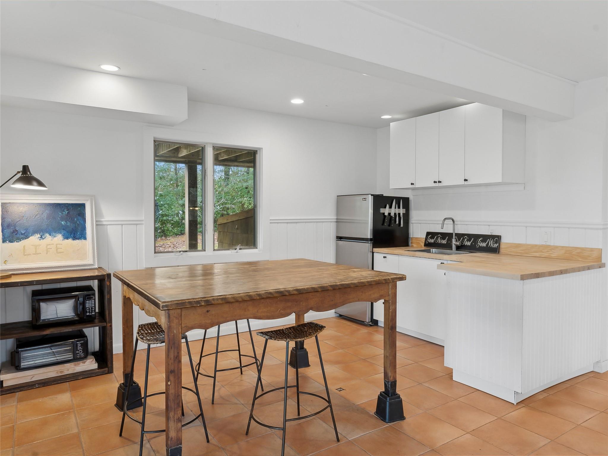 56 Edison Drive, Montauk, New York image 13