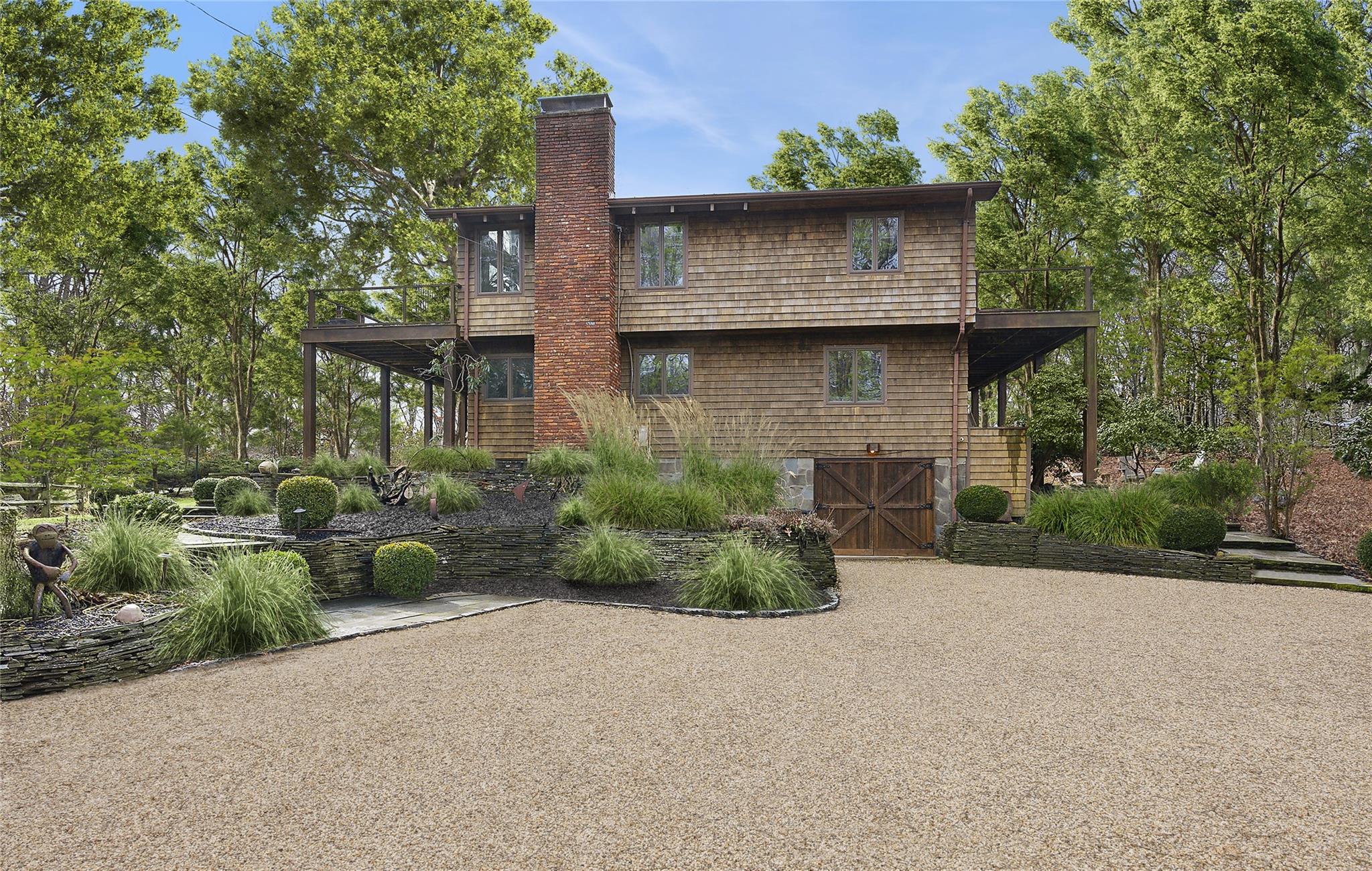 56 Edison Drive, Montauk, New York image 20