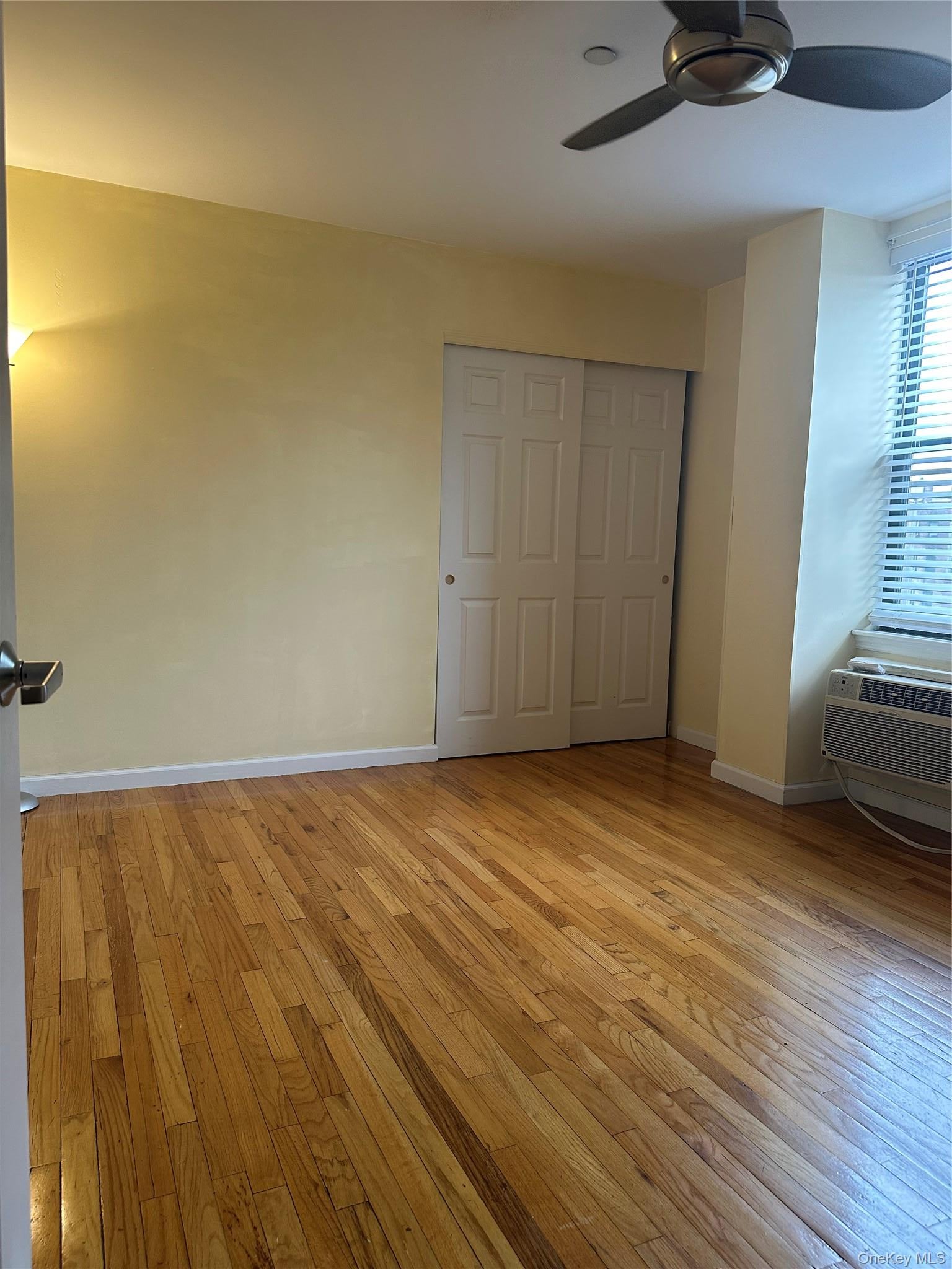 255 W 148 Street 5B