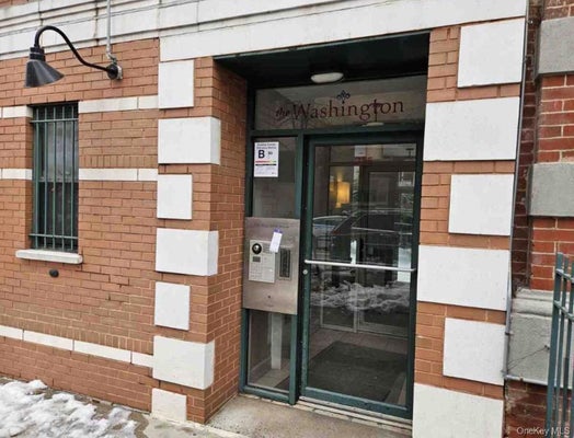 255 W 148TH ST APT 5B, NEW YORK, NY 10039 - Image a88ebfe3271e94d87c72ffdd4d853056/211184200