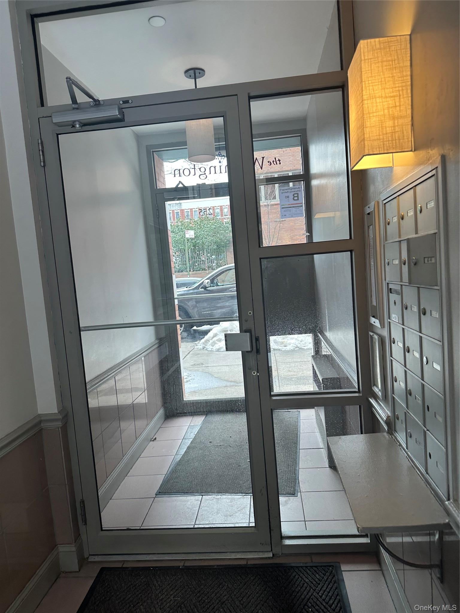 255 W 148 Street 5B