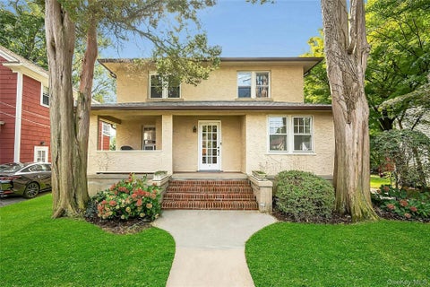 Featured picture for the property 1060733