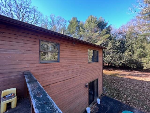 60 Sunflower Drive, Glen Spey, New York image 2