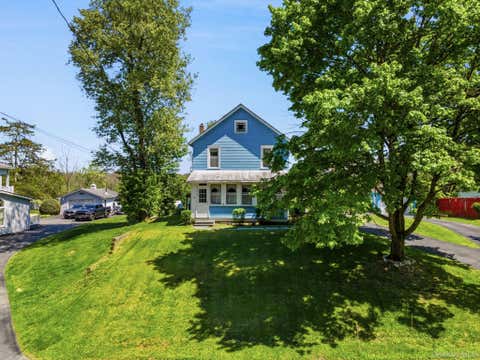 Homes For Sale - 40 Erie Street<br/> Campbell Hall, NY 10916