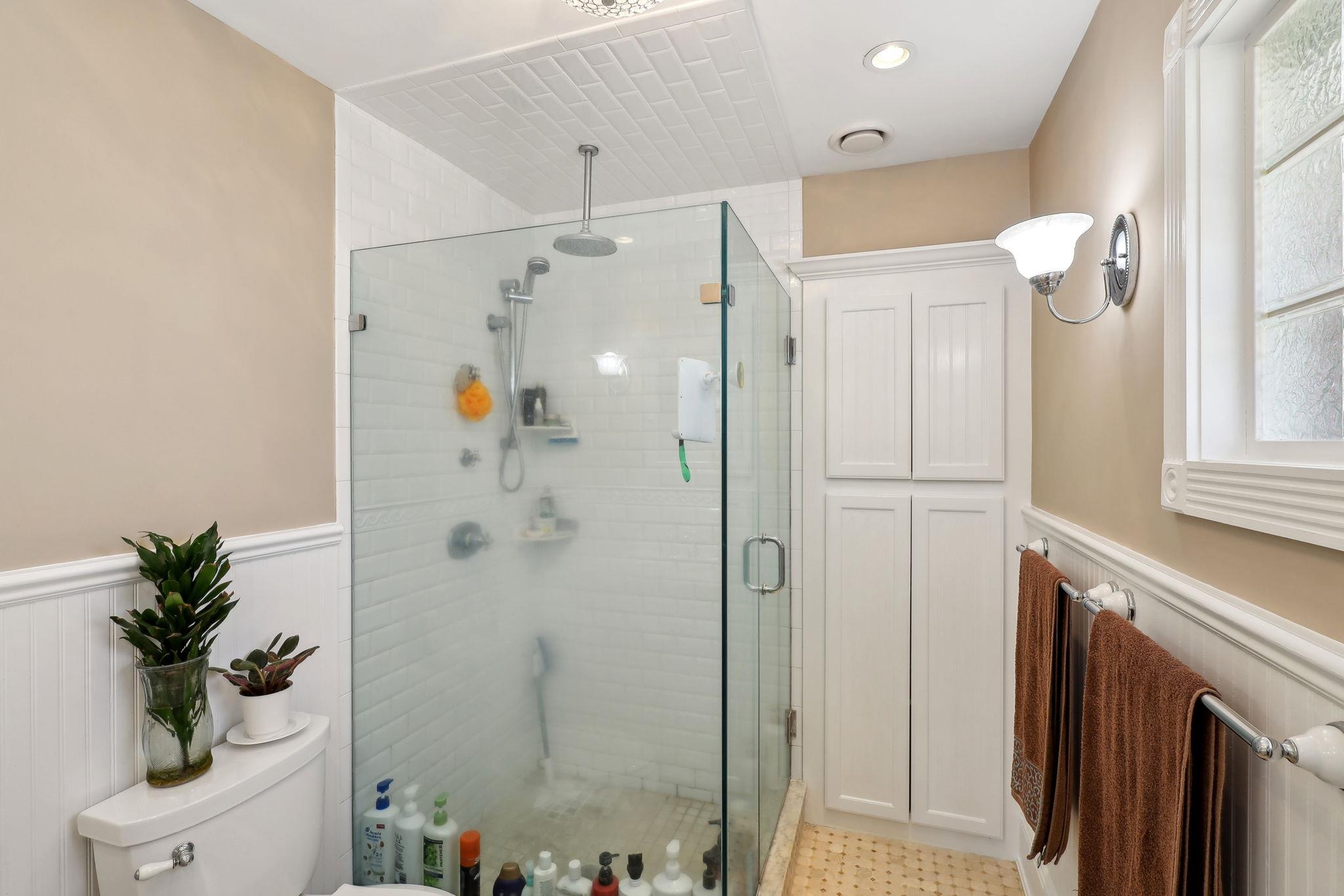 61 Scholar Lane, Commack, New York image 21