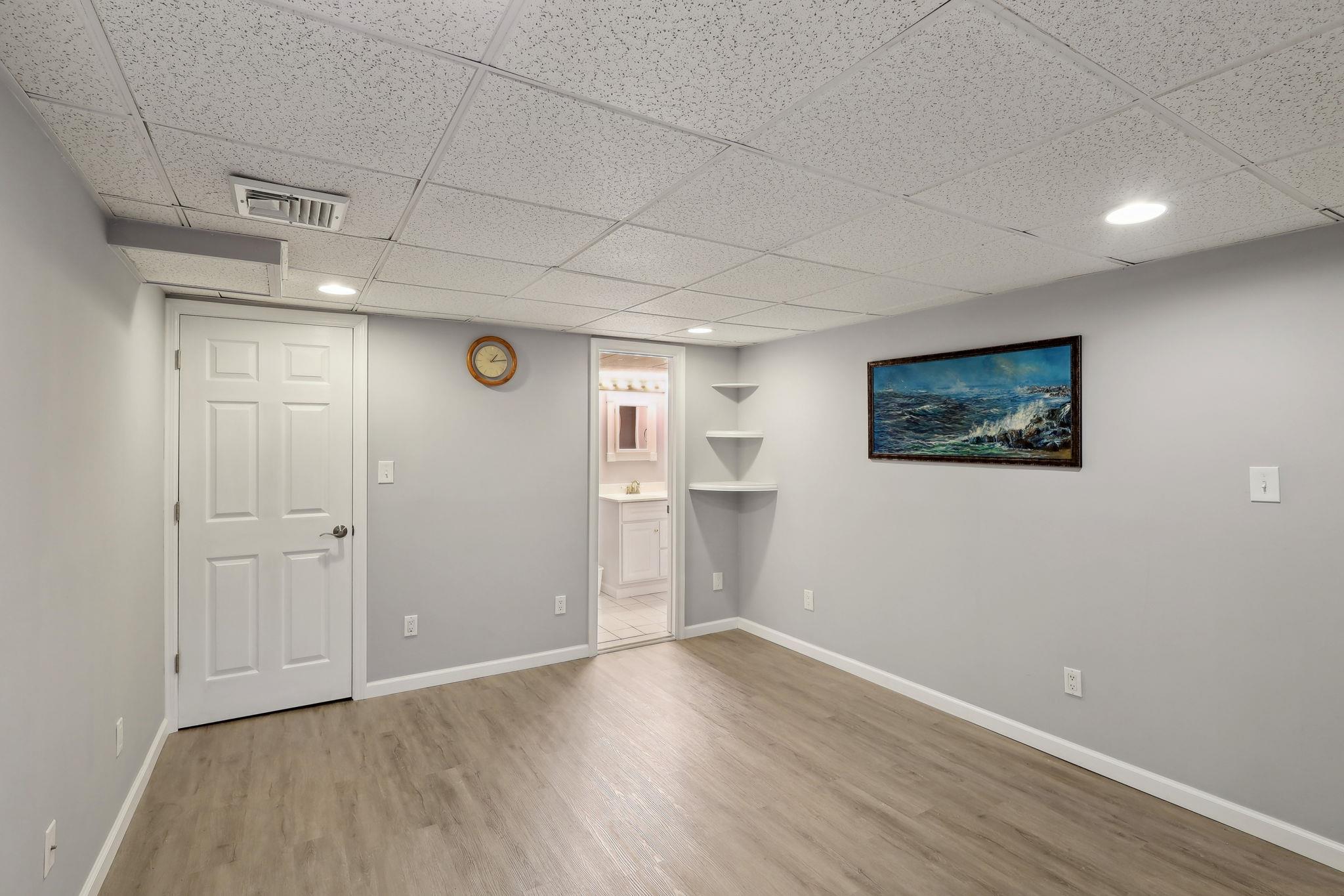 61 Scholar Lane, Commack, New York image 23