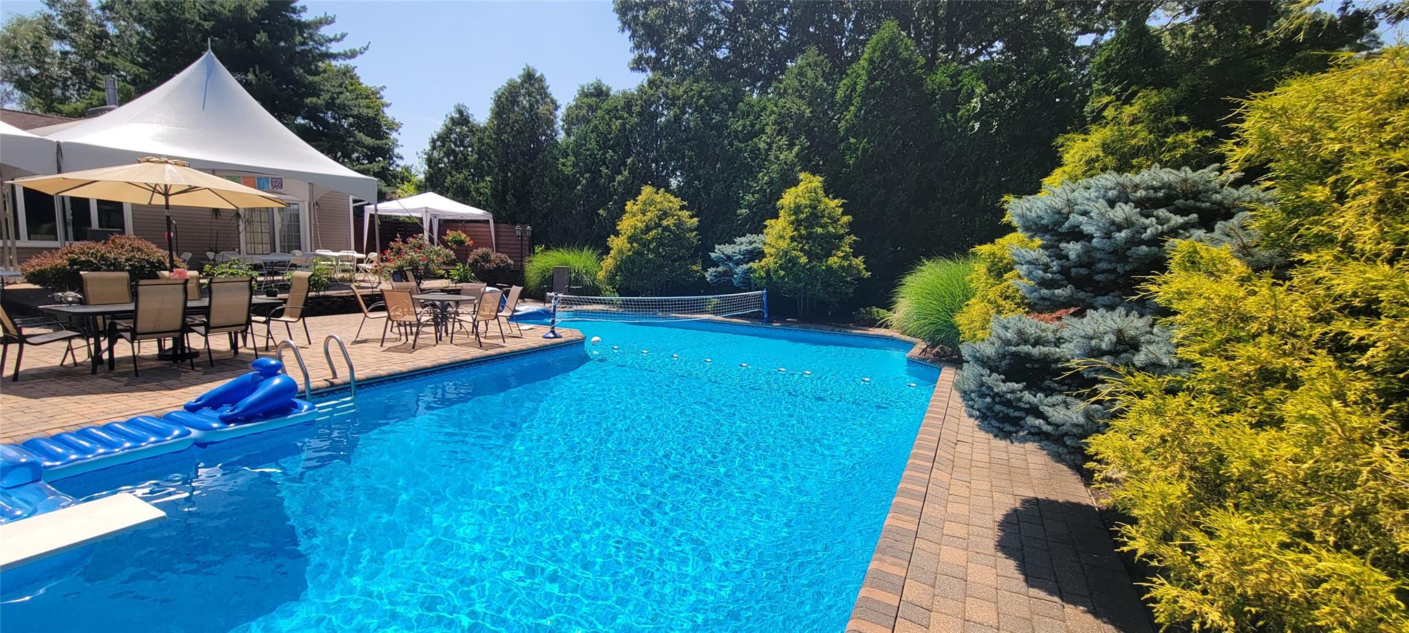 61 Scholar Lane, Commack, New York image 32