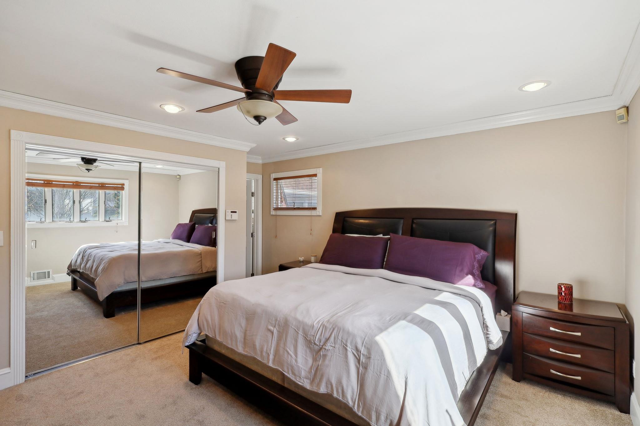 61 Scholar Lane, Commack, New York image 19