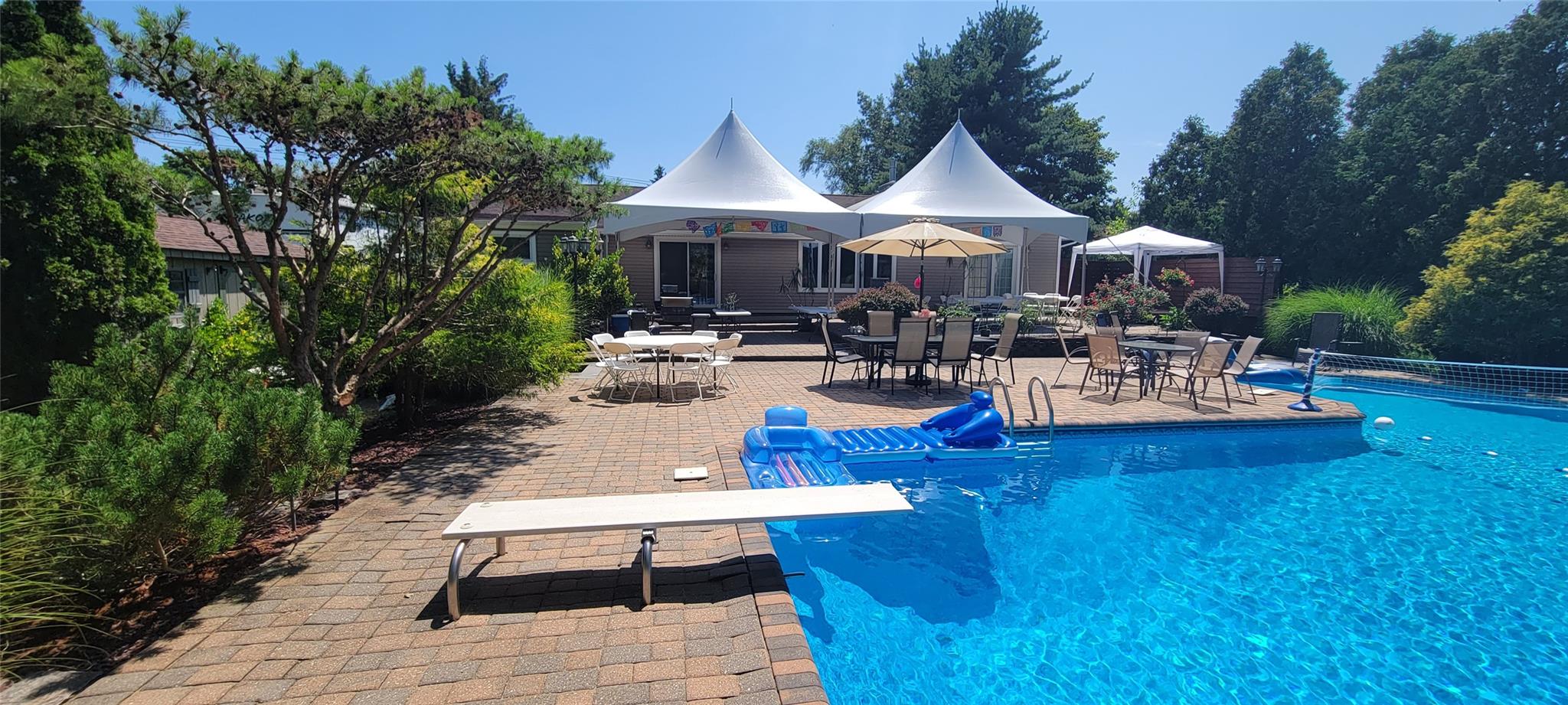 61 Scholar Lane, Commack, New York image 31