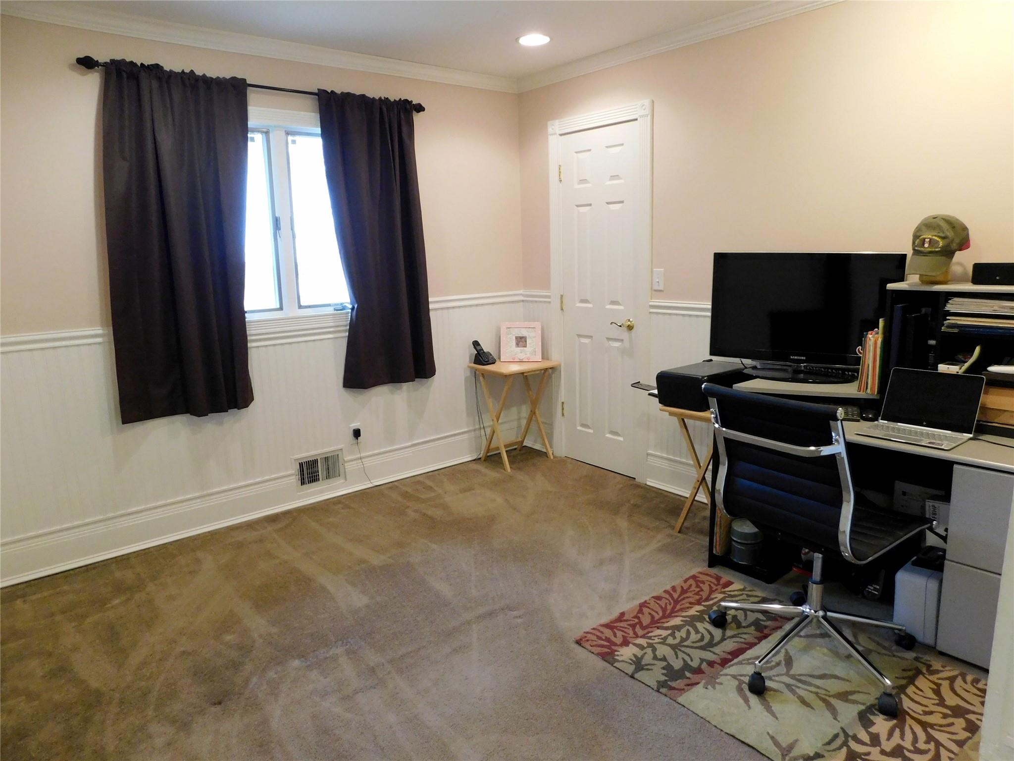 61 Scholar Lane, Commack, New York image 17