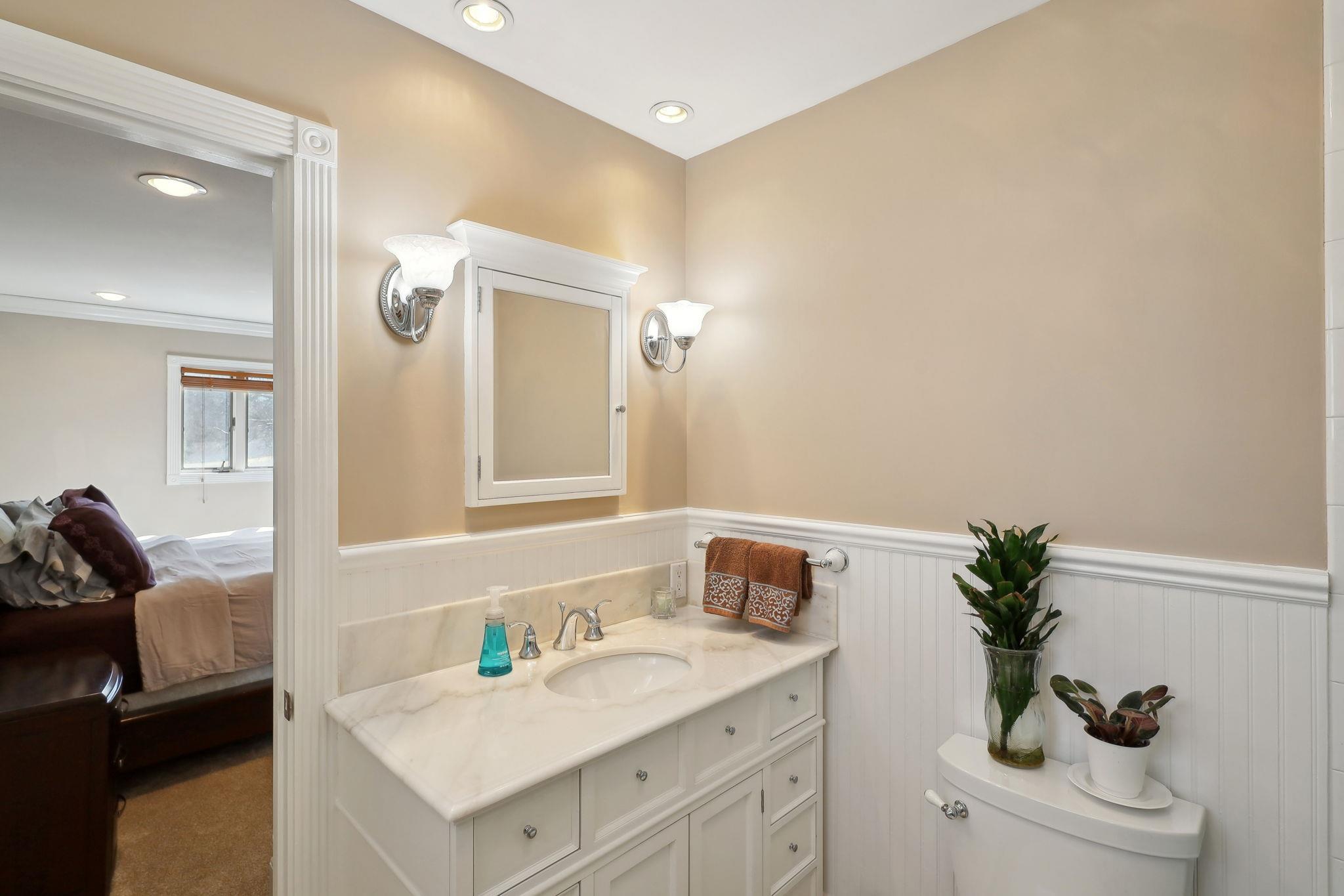 61 Scholar Lane, Commack, New York image 22