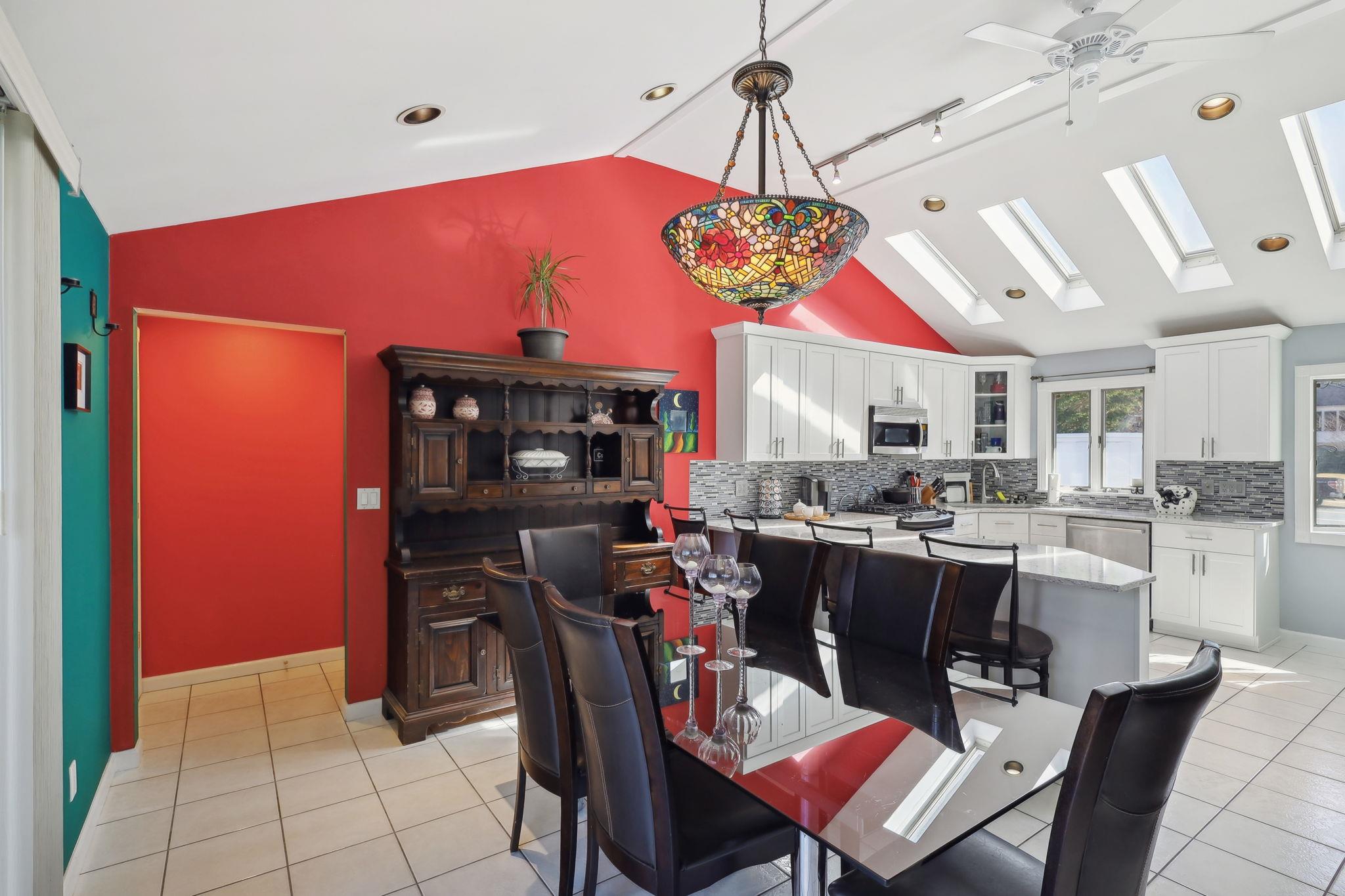 61 Scholar Lane, Commack, New York image 7