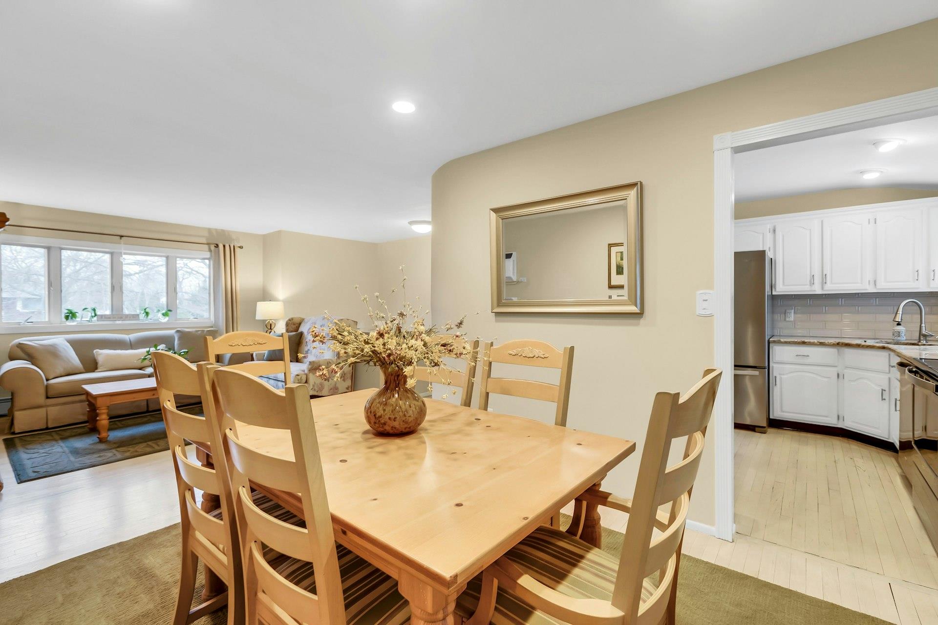 58 Elliot Street, Islip, Florida image 11