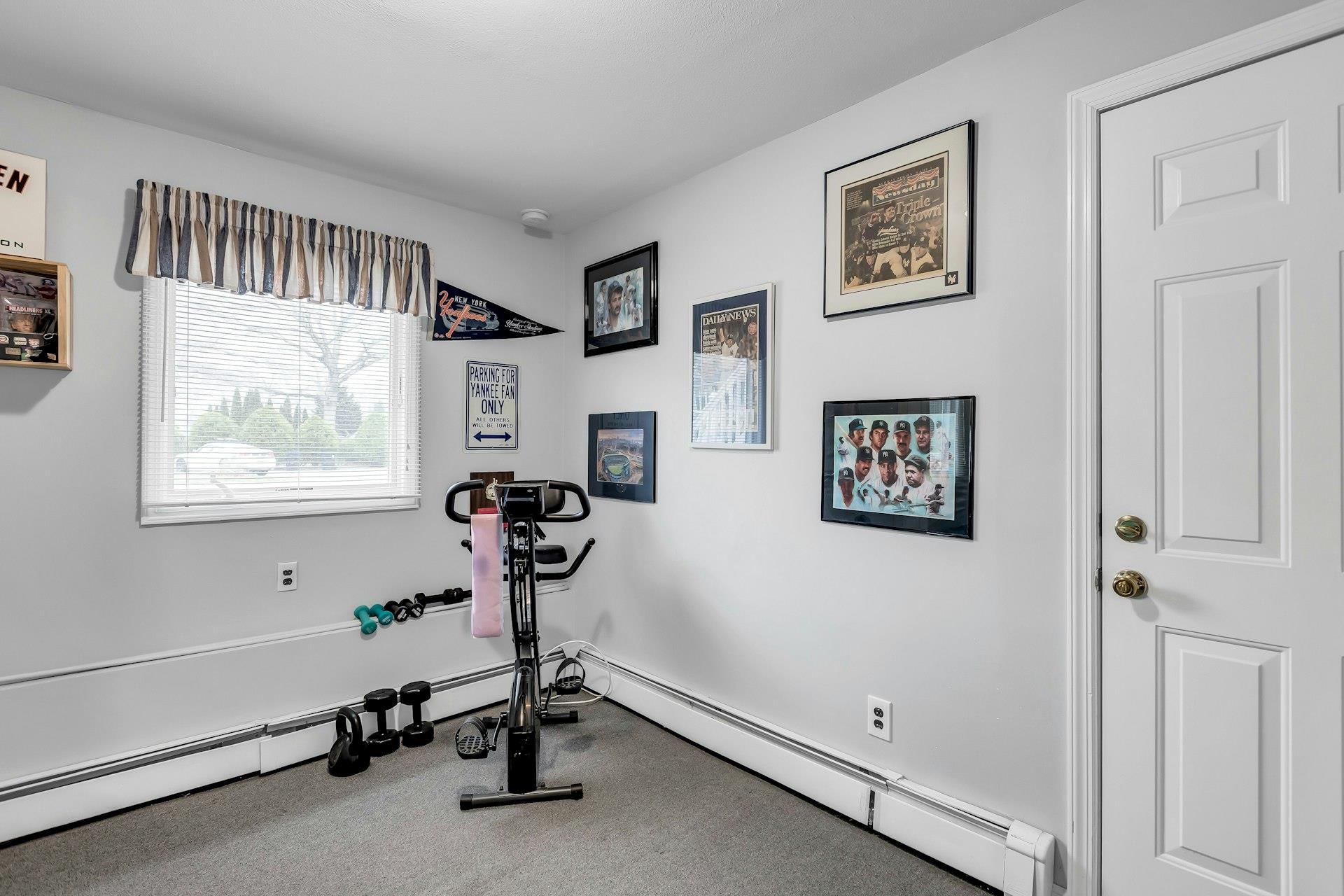 58 Elliot Street, Islip, Florida image 19
