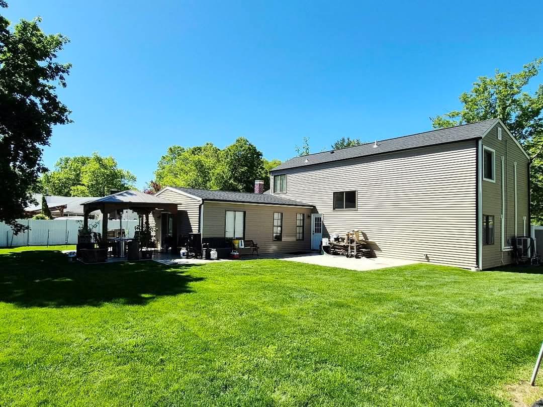 3 Mount Snow Lane, Coram, New York image 3