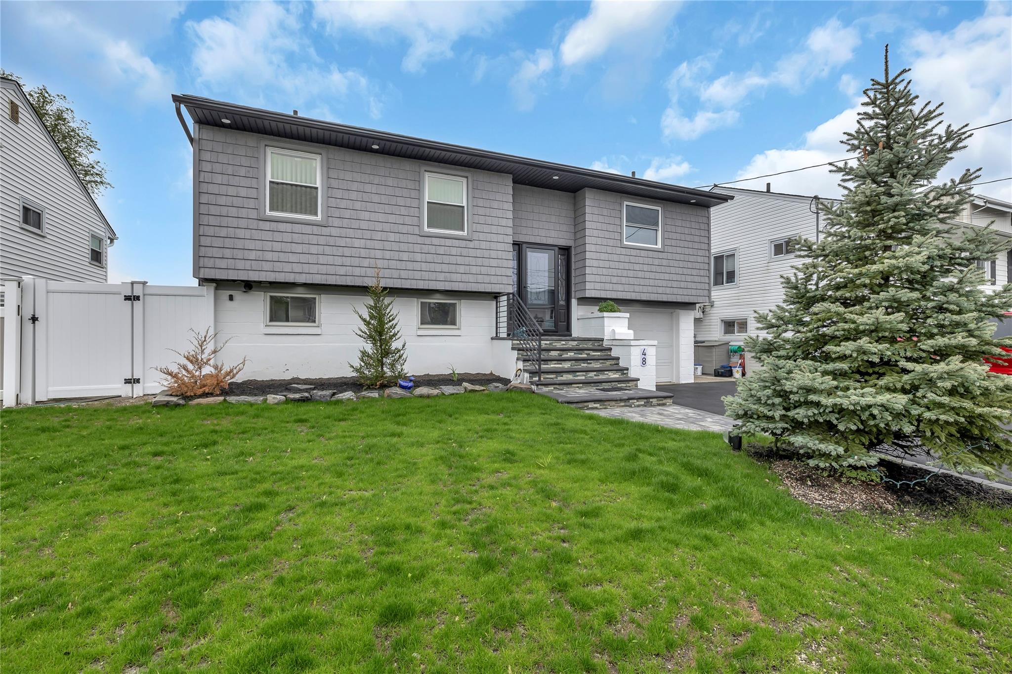 48 E 2nd Street, Freeport, New York image 35