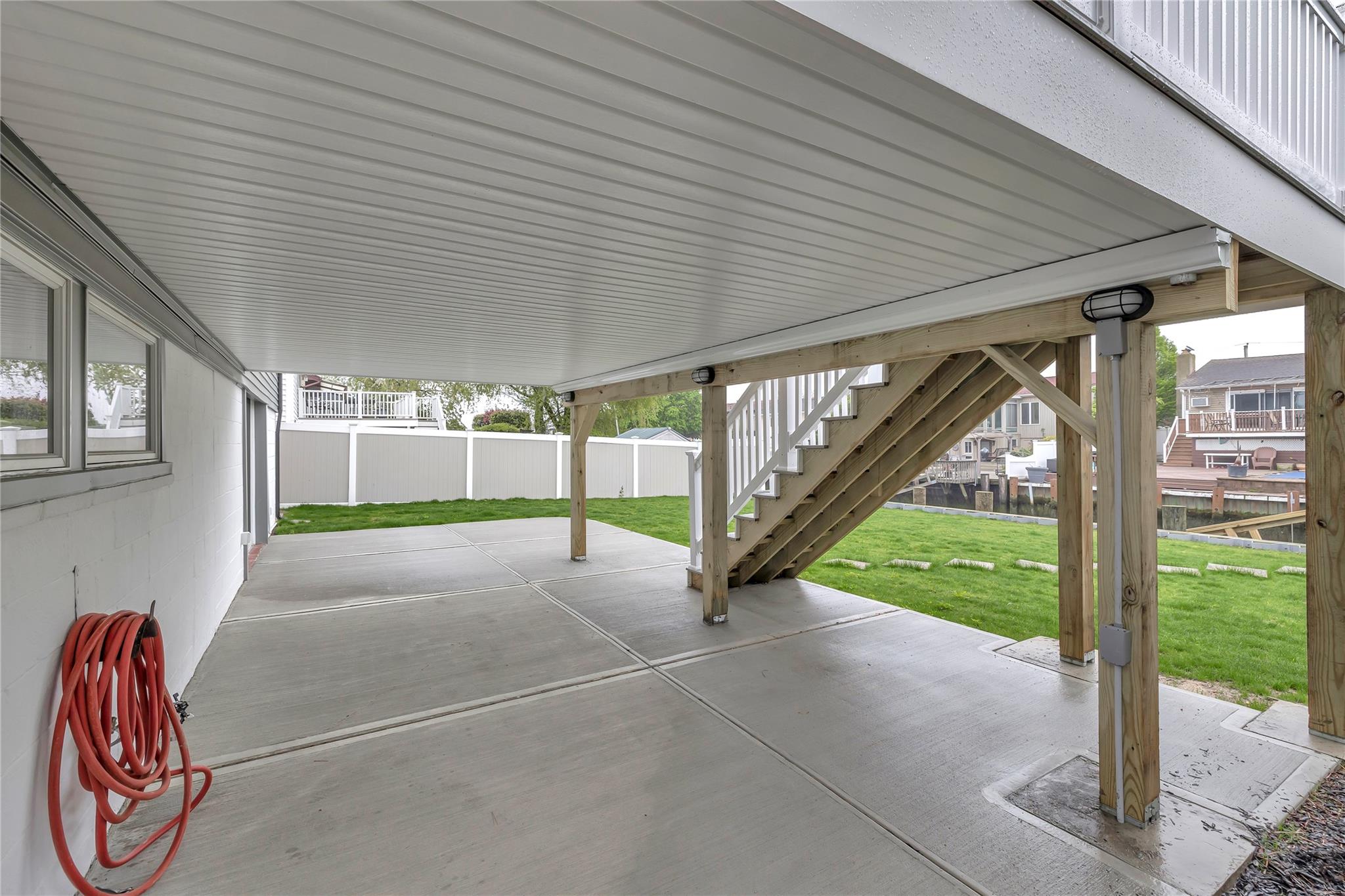 48 E 2nd Street, Freeport, New York image 44