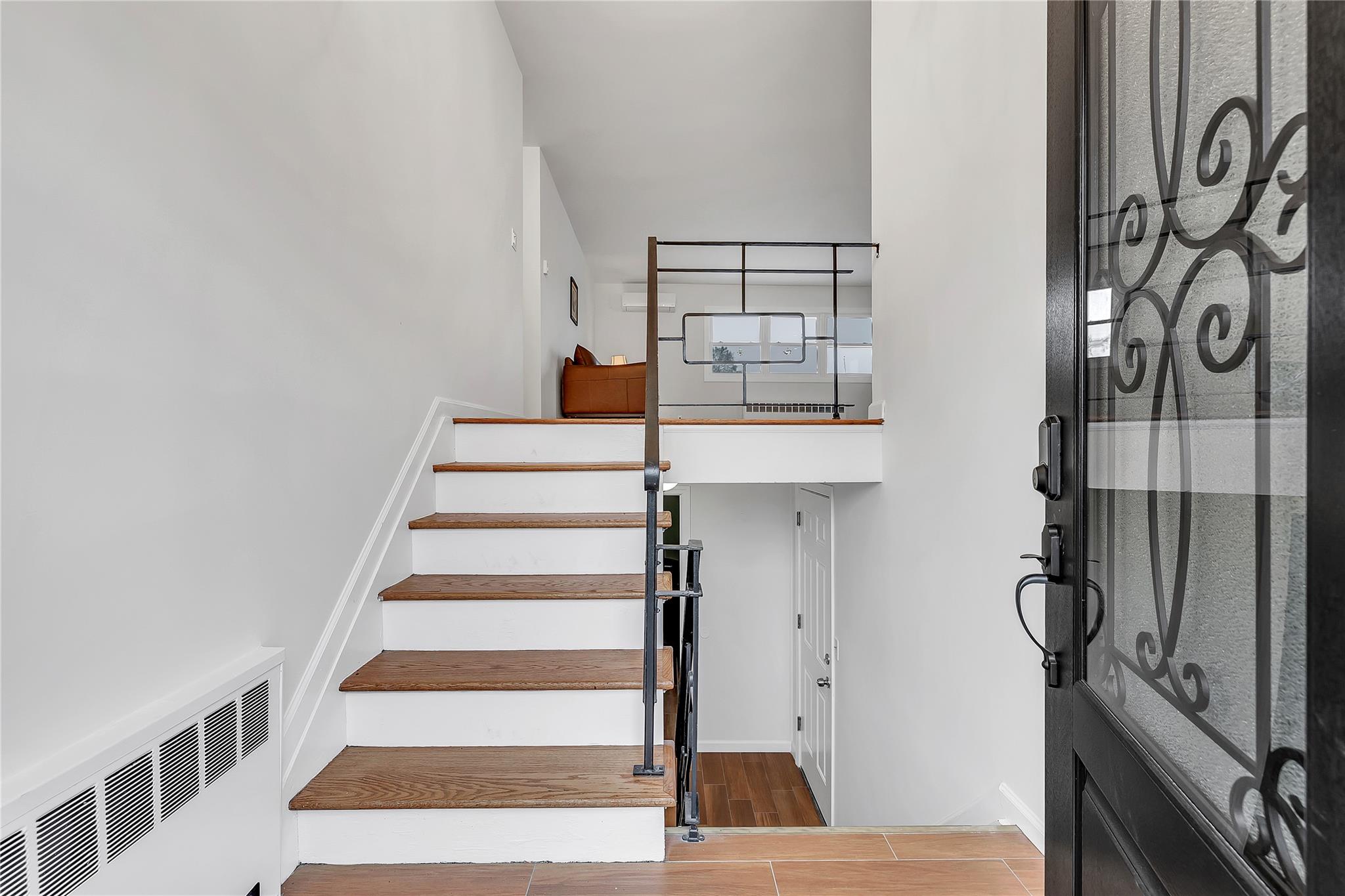 48 E 2nd Street, Freeport, New York image 3