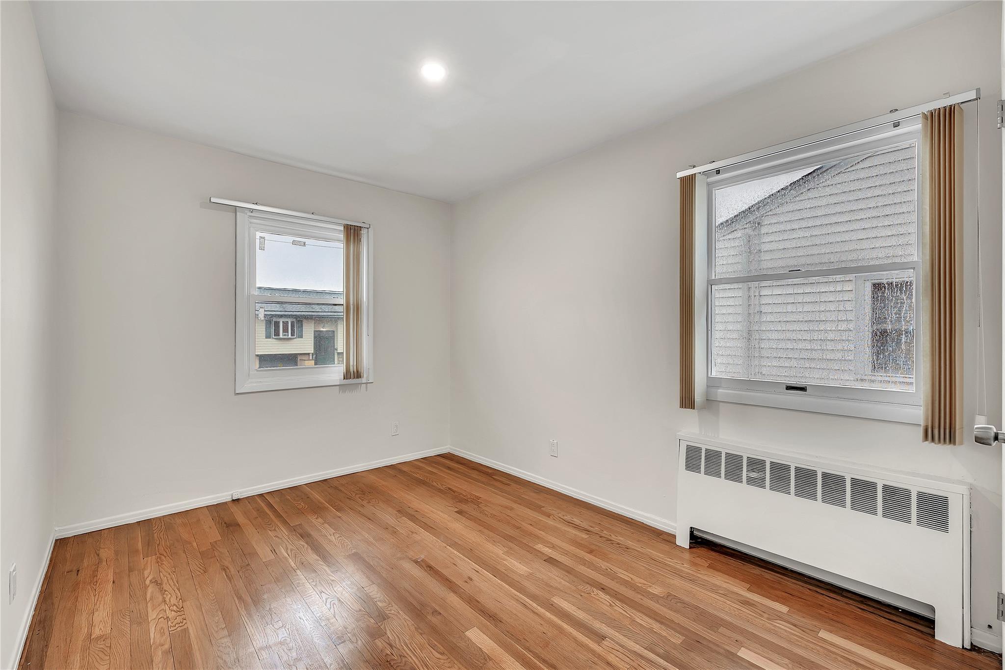 48 E 2nd Street, Freeport, New York image 15