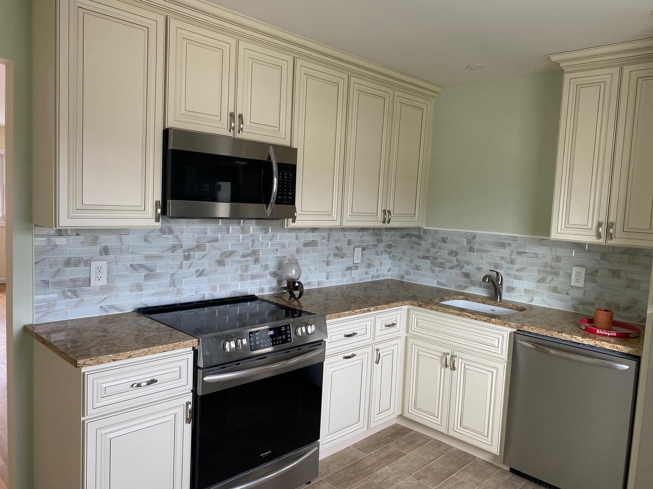 48 E 2nd Street, Freeport, New York image 7