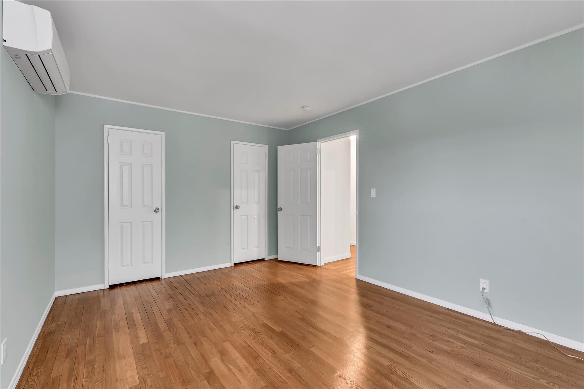 48 E 2nd Street, Freeport, New York image 20