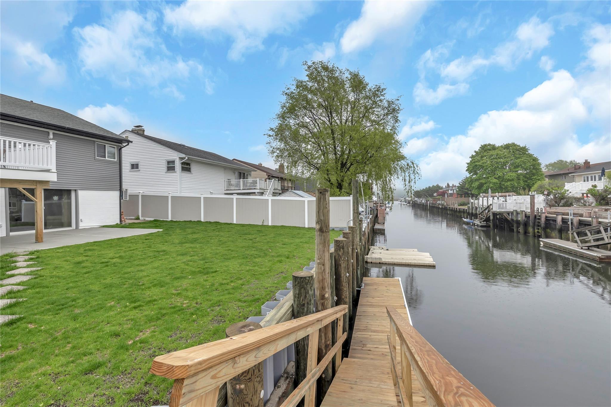 48 E 2nd Street, Freeport, New York image 37